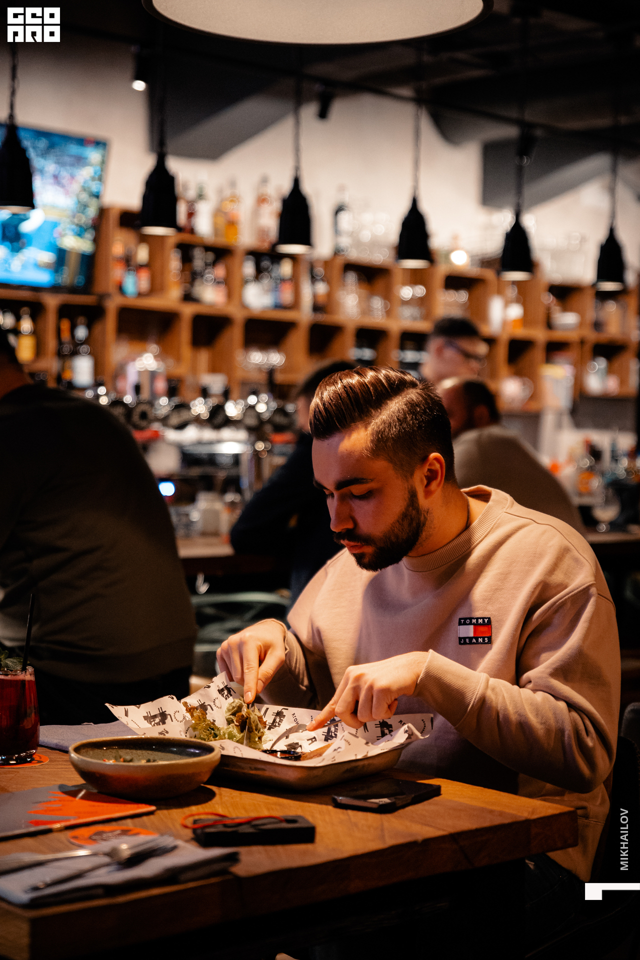 004-20211225-39-Агонь - Михайлов - 2560.jpg