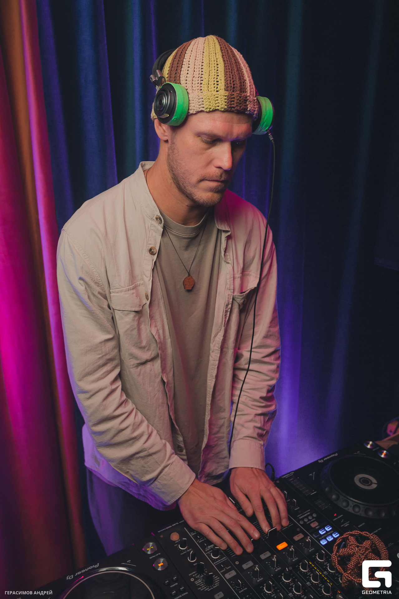 129 Рекки 14.10.jpg