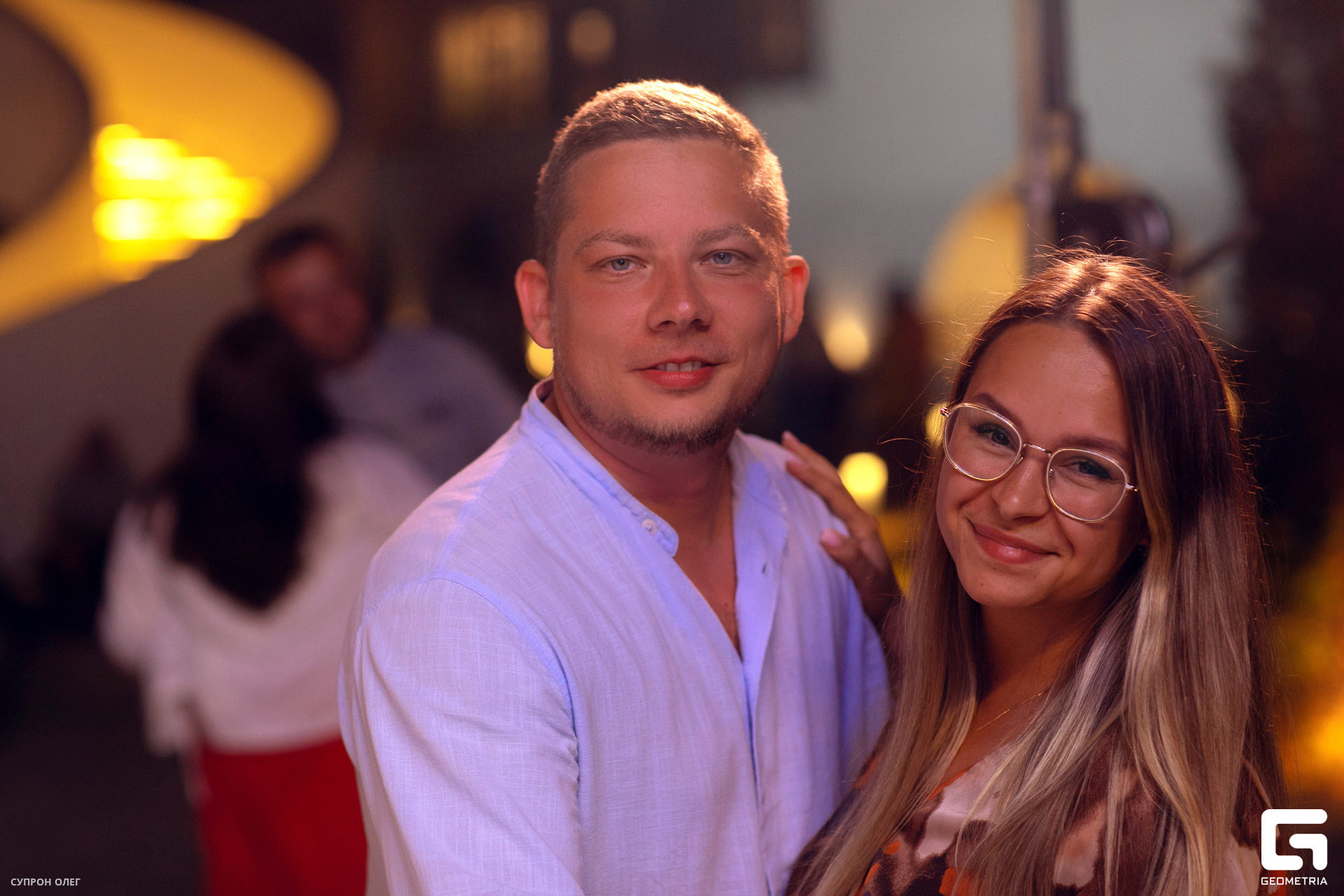 0N5A1497 копия.jpg