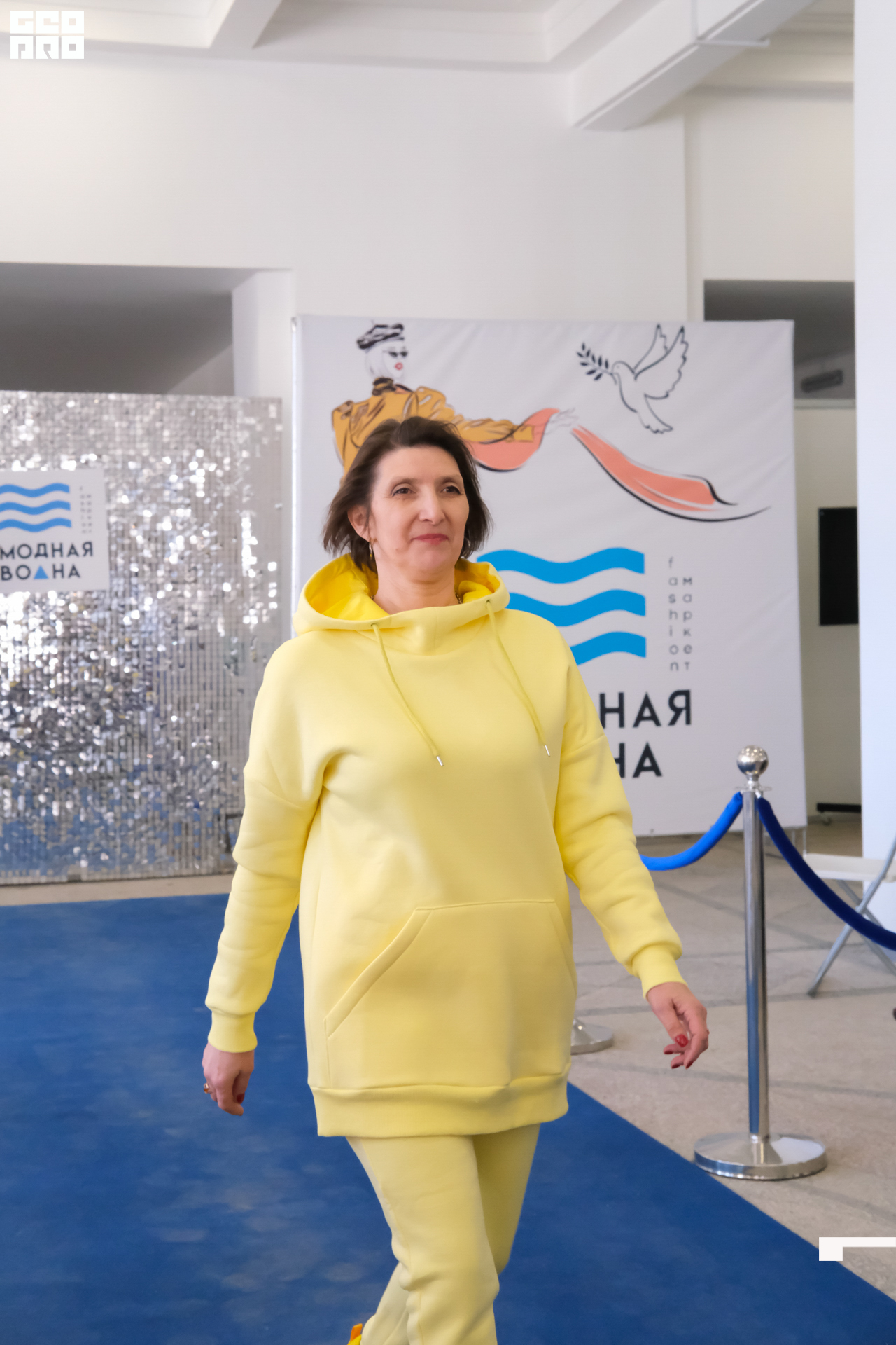 Модная волна-424.jpg