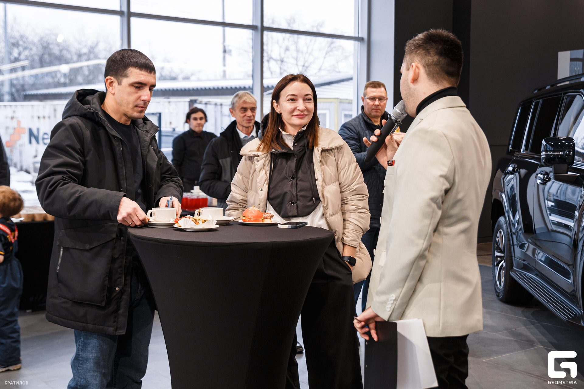 026 - 24-11-23 - 13-04-45 - Bratilov.jpg