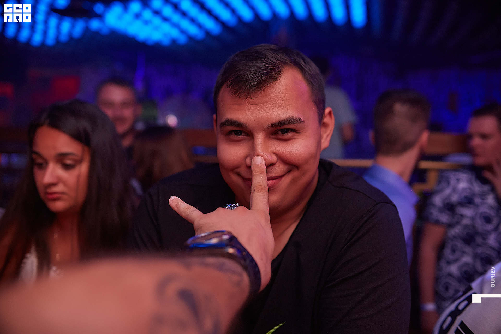 крайний егерь068.jpg