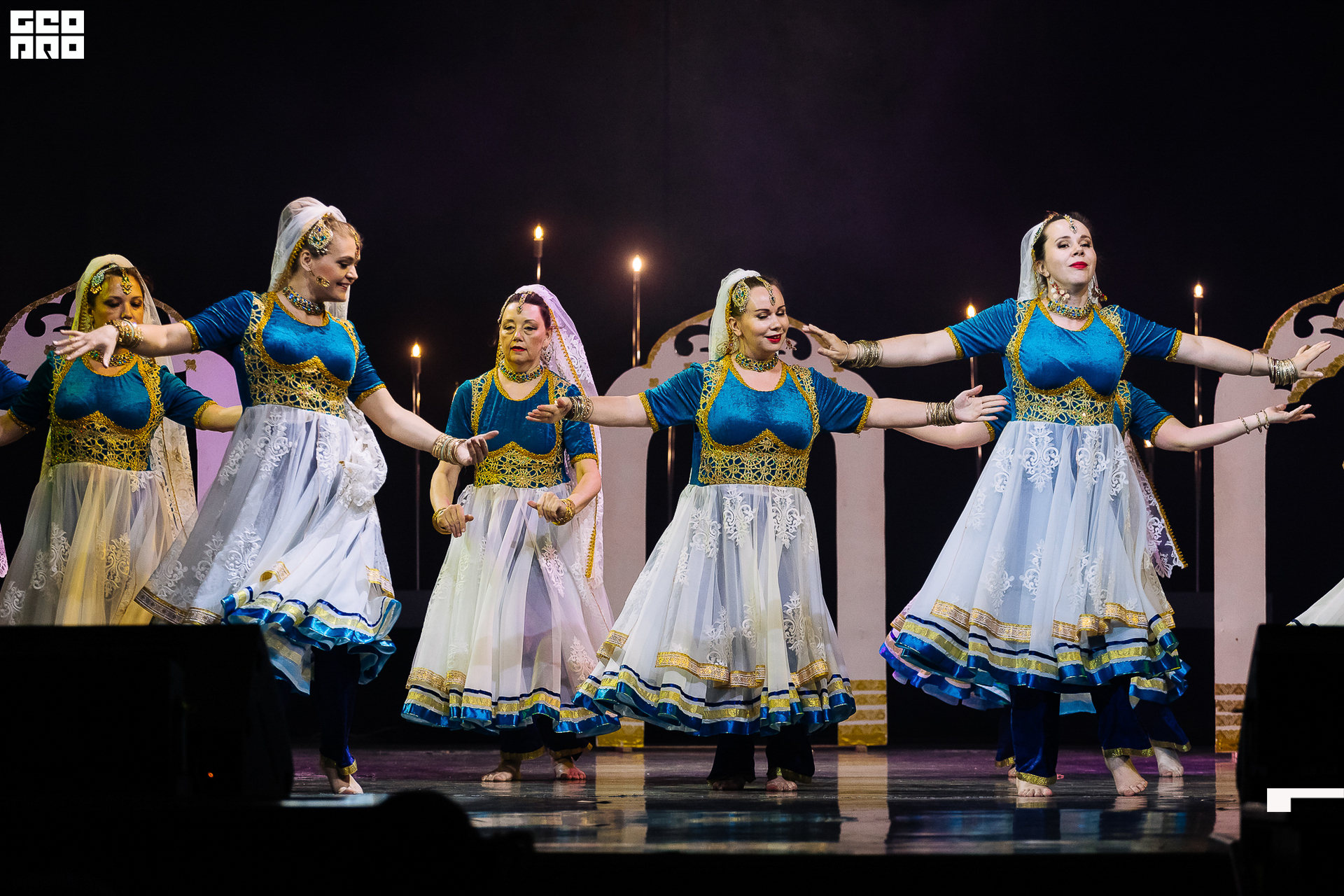 21-05-19 20-16-33.jpg