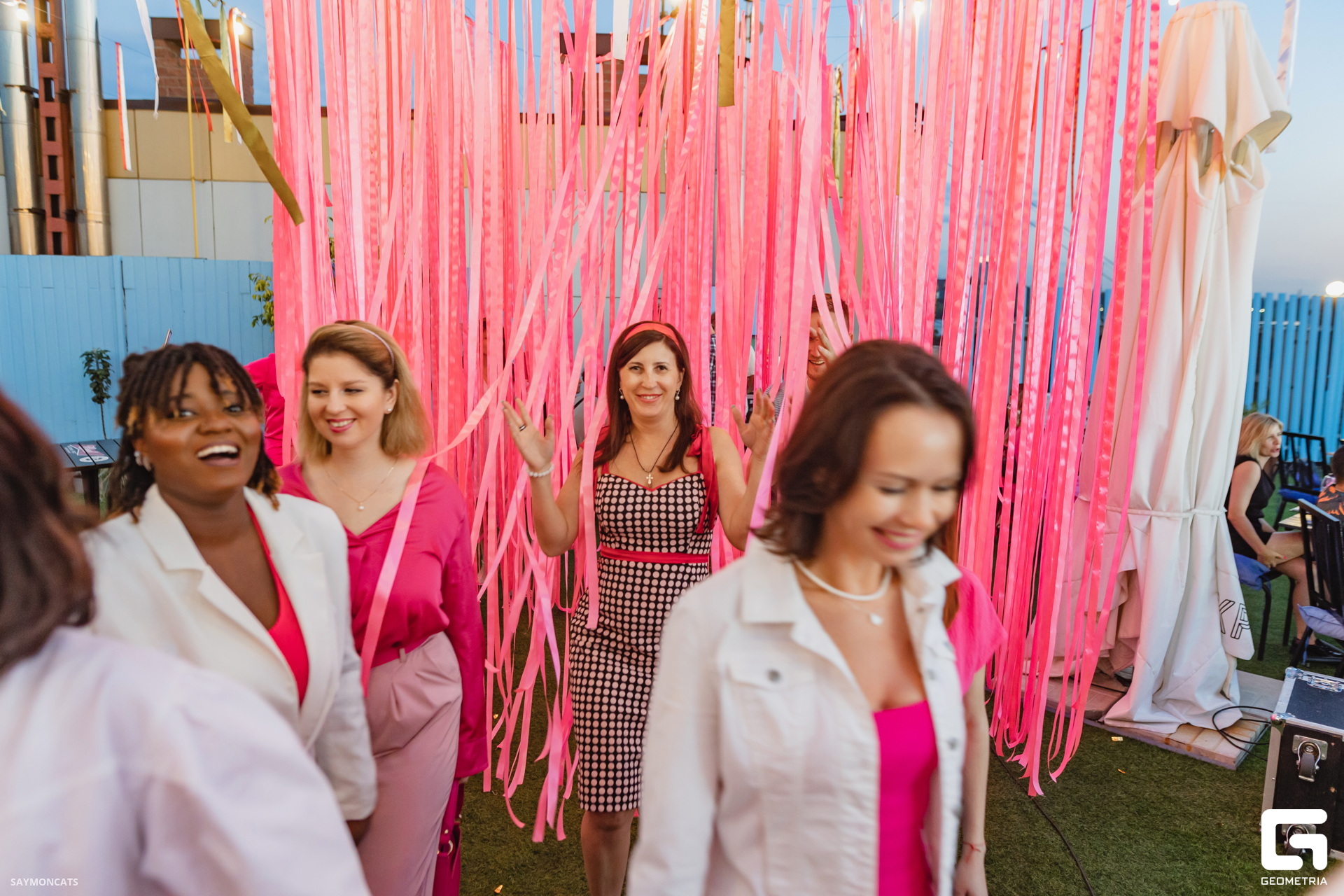 2023249_новый размер.jpg