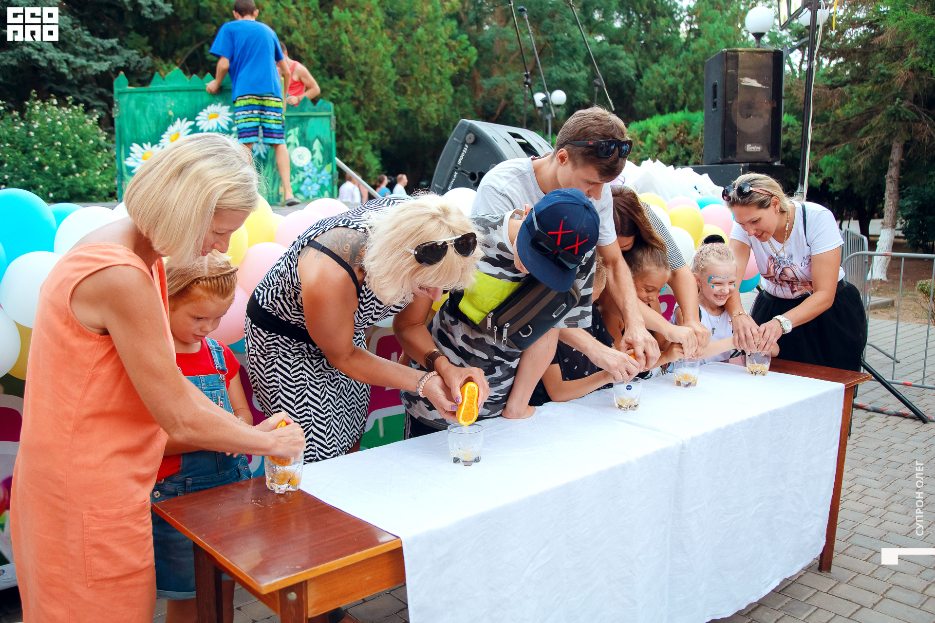 IMG_1004 копия.jpg