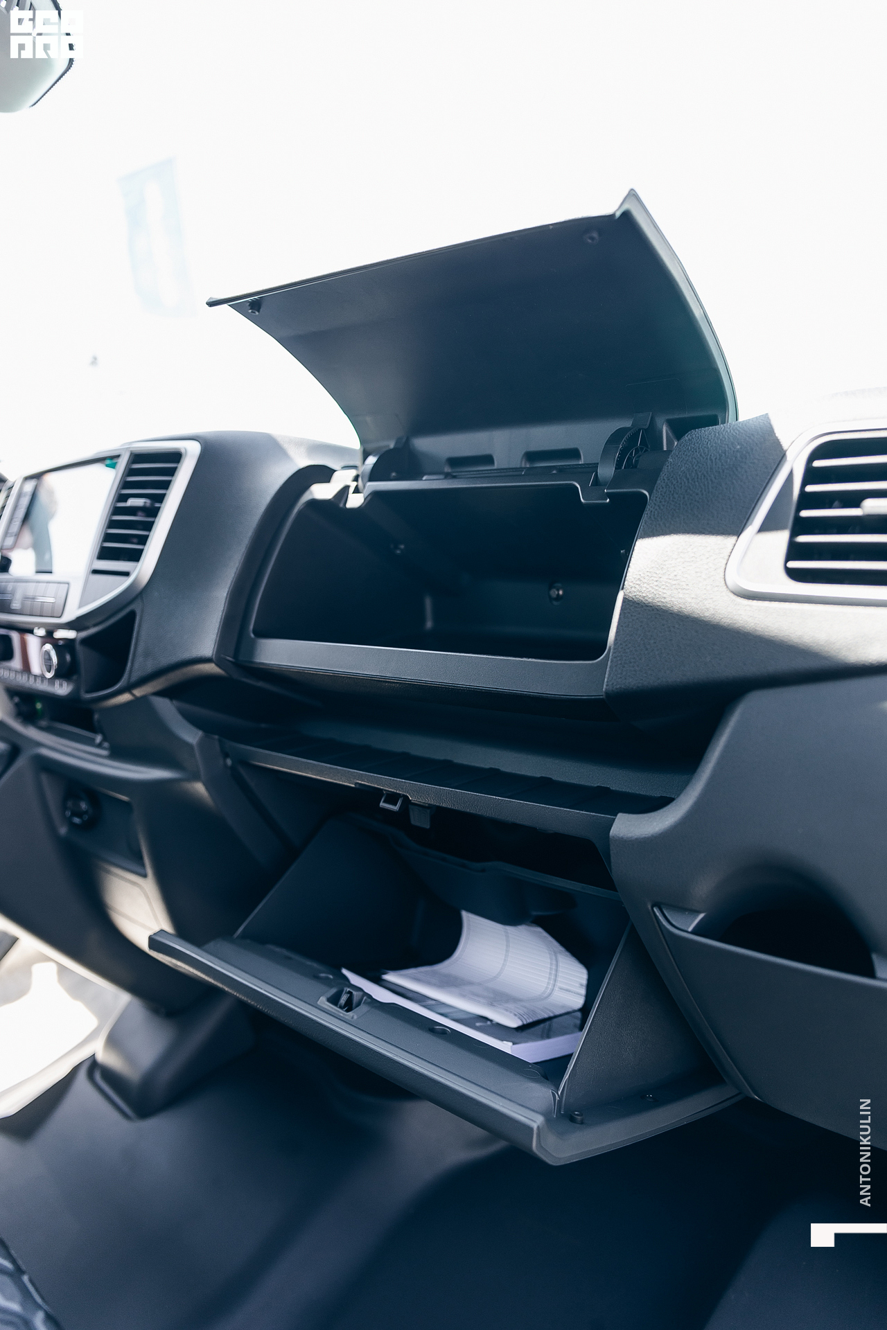 untitled shoot-4722.jpg