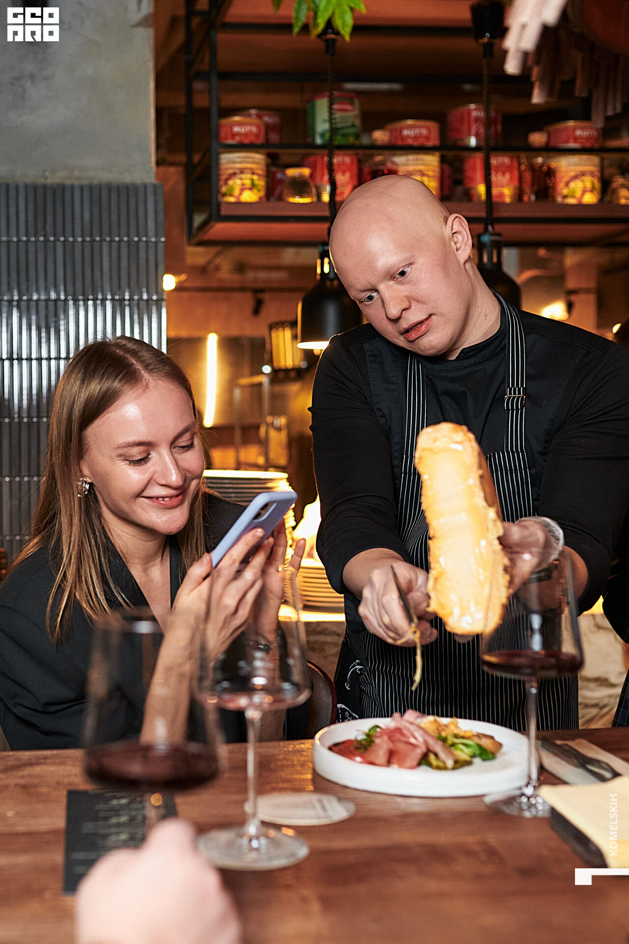 091-2020_12_24-21-29-13 - Komelskih.jpg