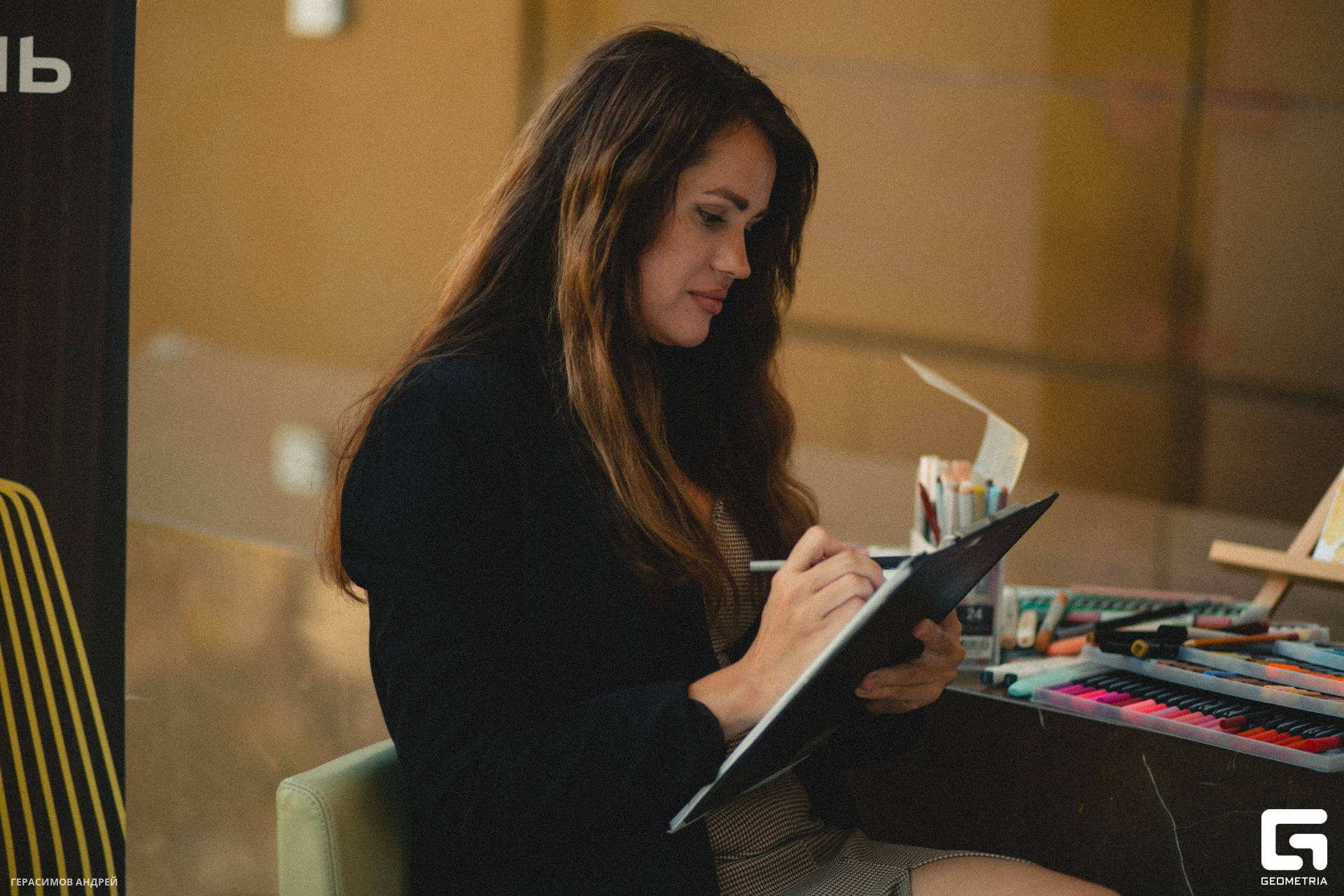 114 Алкотека 28.10.jpg