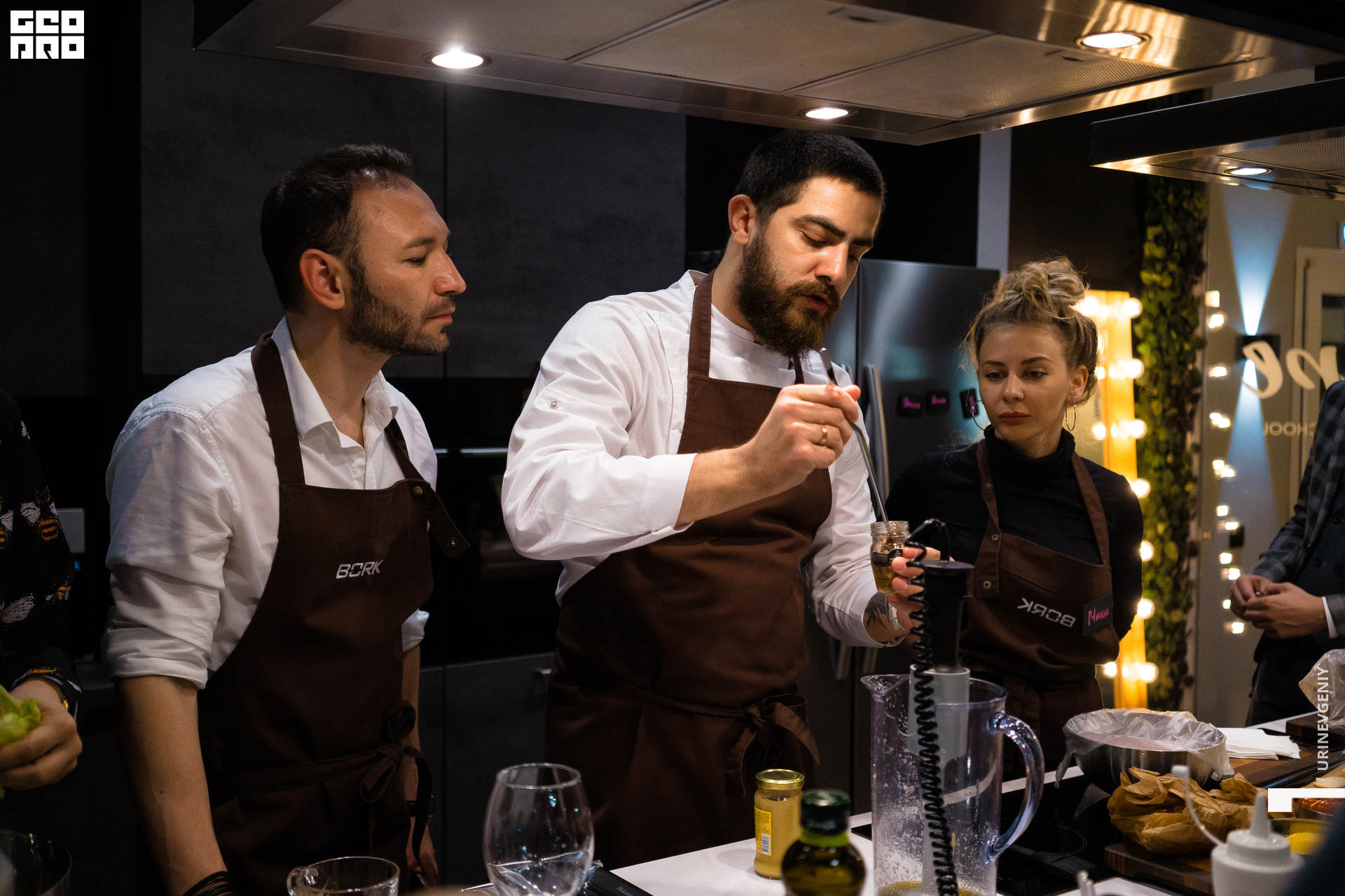 12.05.2021. Каре (18).jpg