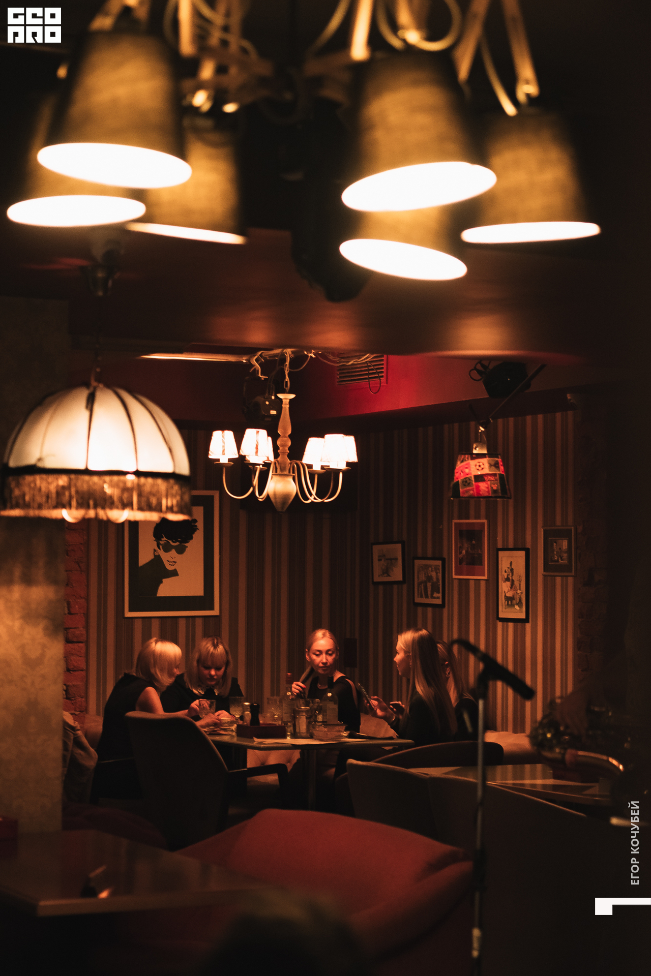 221021 Кочубей 013.jpg