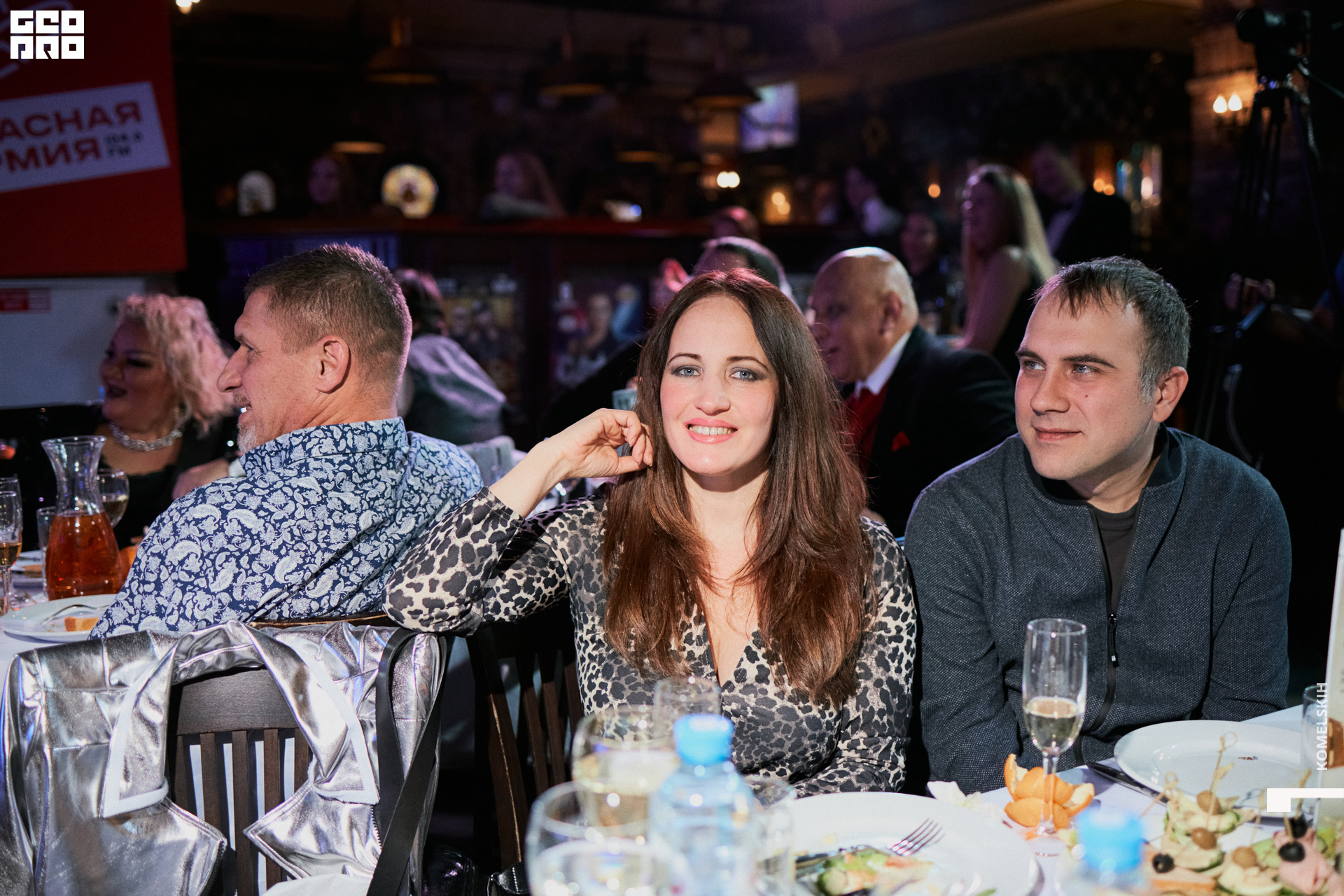 003-2022_11_20-19-04-43 - Komelskih.jpg