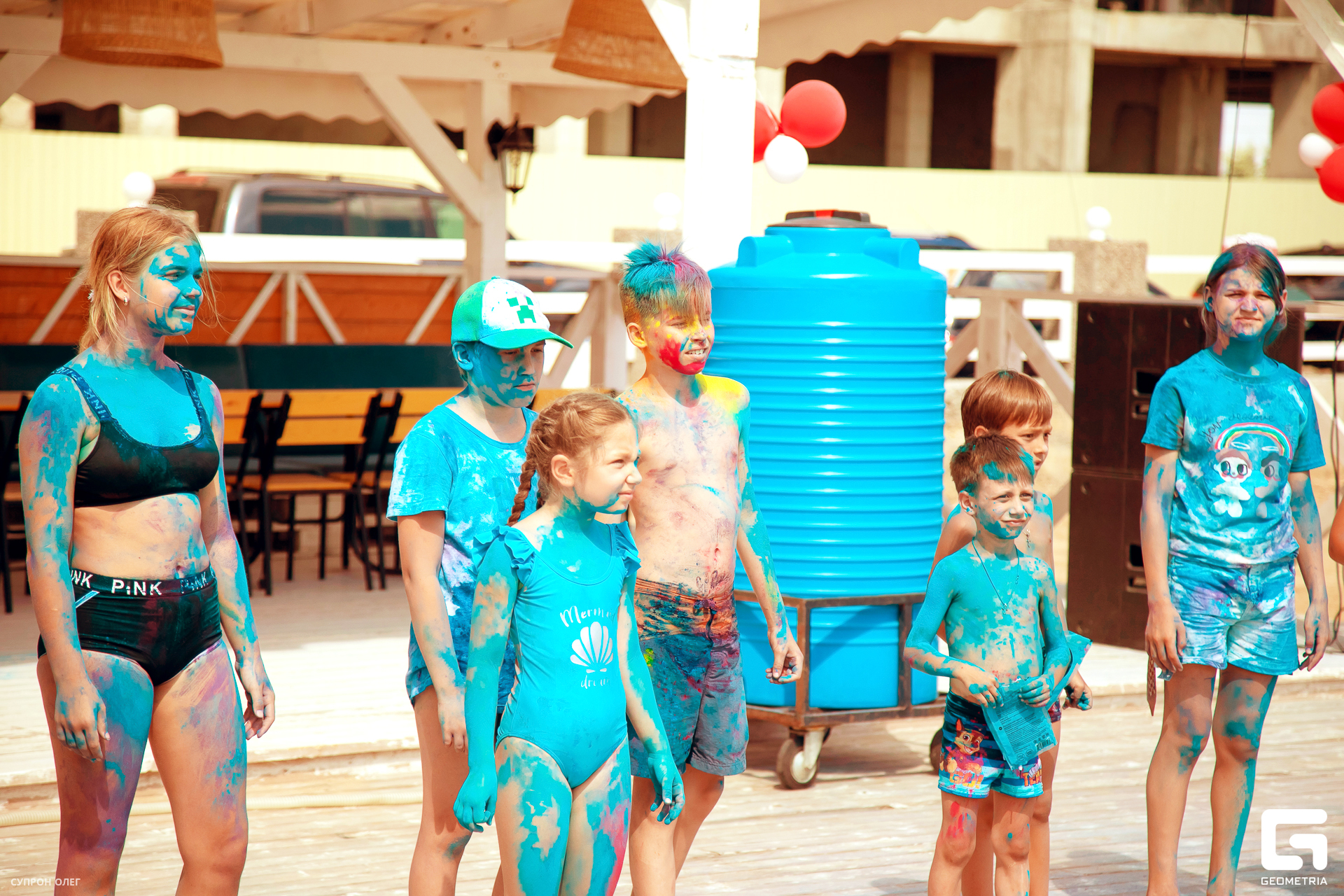 0N5A3120 копия.jpg