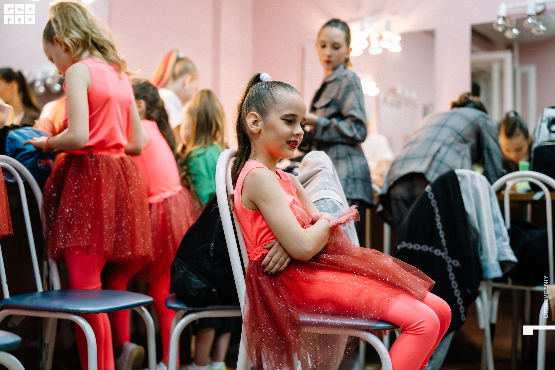 10.06.2021. Todes (17).jpg