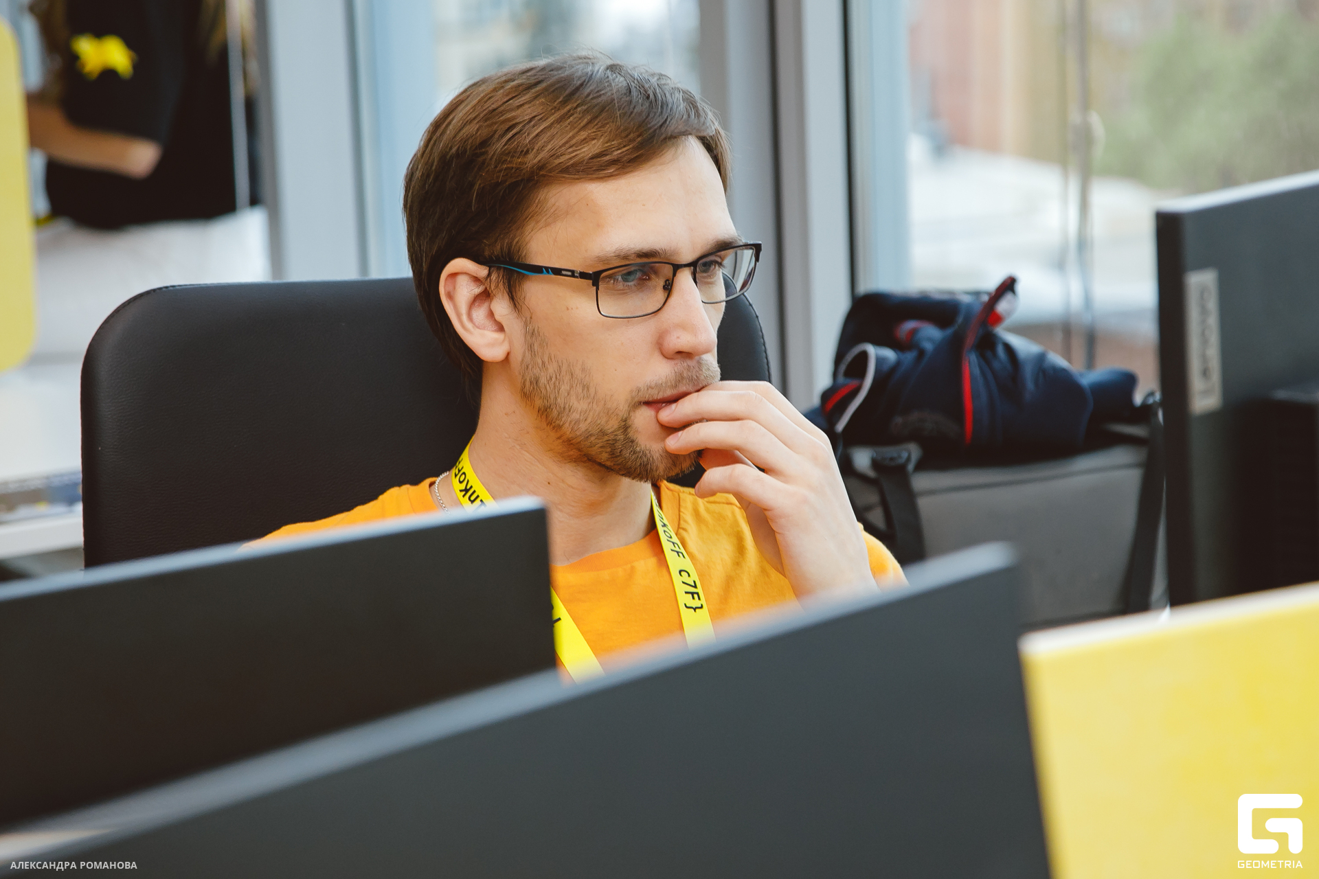 091 2023-07-15  Романова.jpg