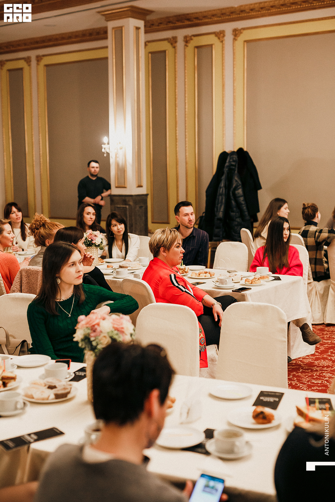 untitled shoot-2974.jpg