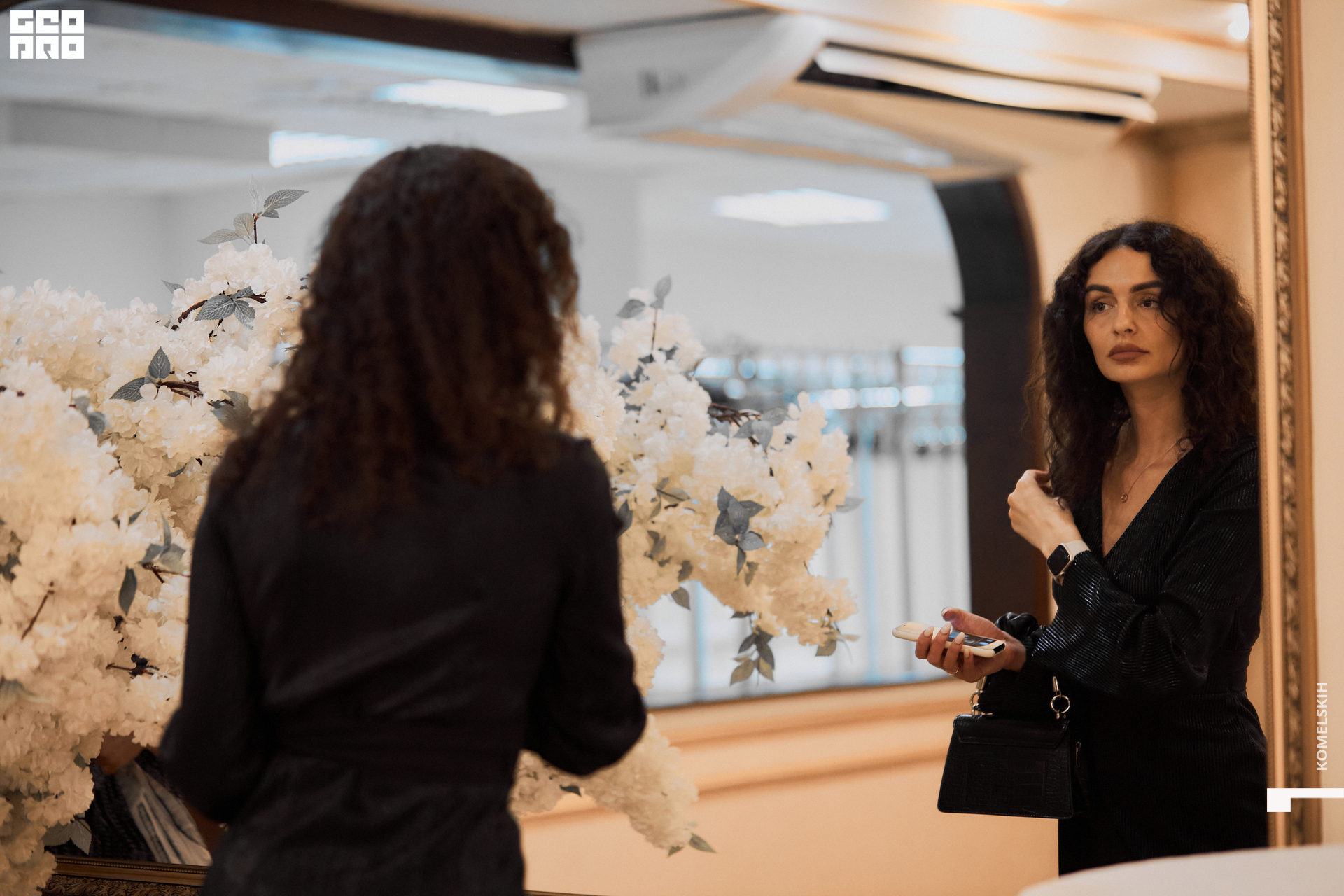 012-2022_06_30-18-20-48 - Komelskih.jpg