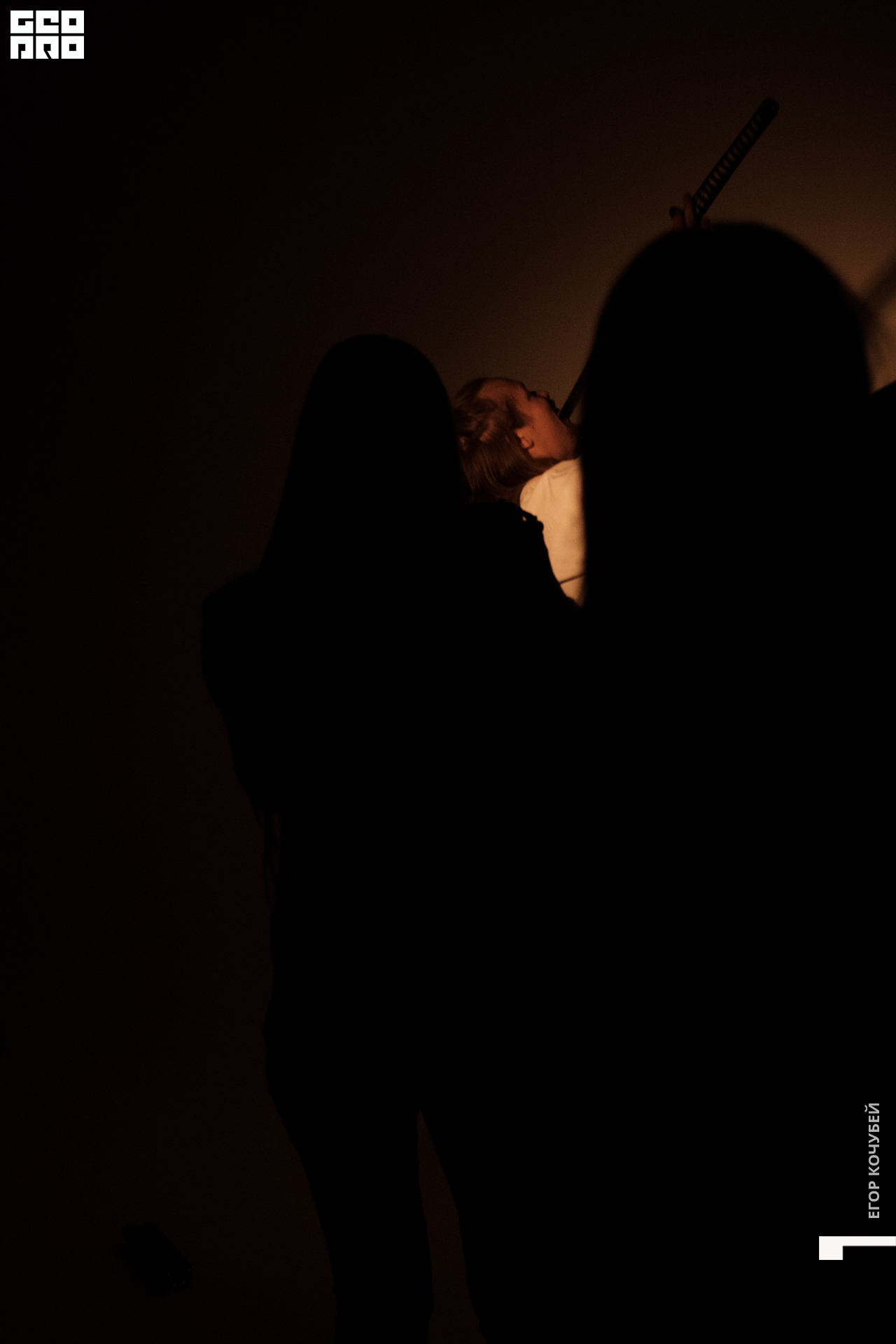 20211007 Кочубей 065.jpg