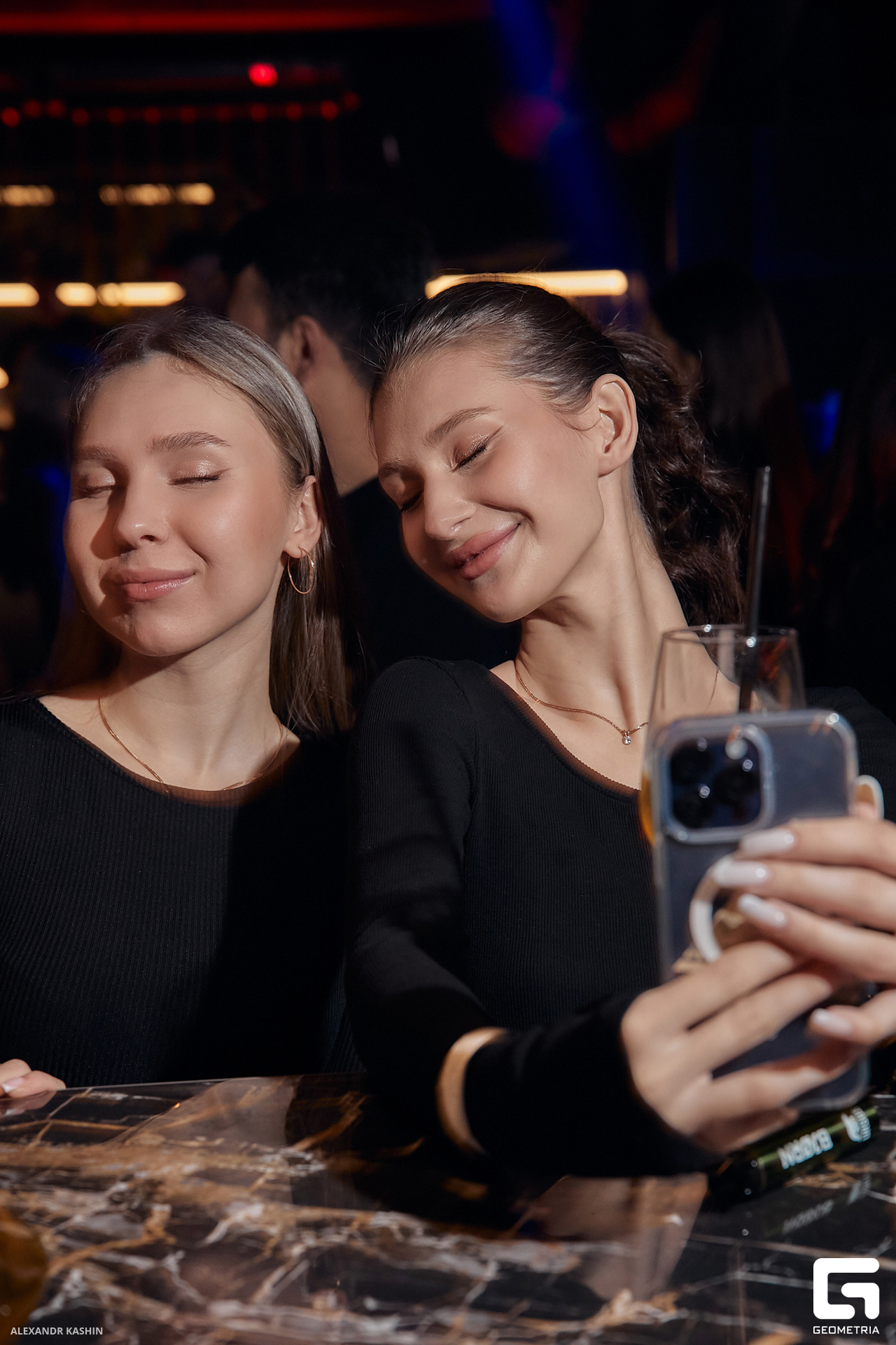 0082 23-04-23 015720 Kashin.jpg