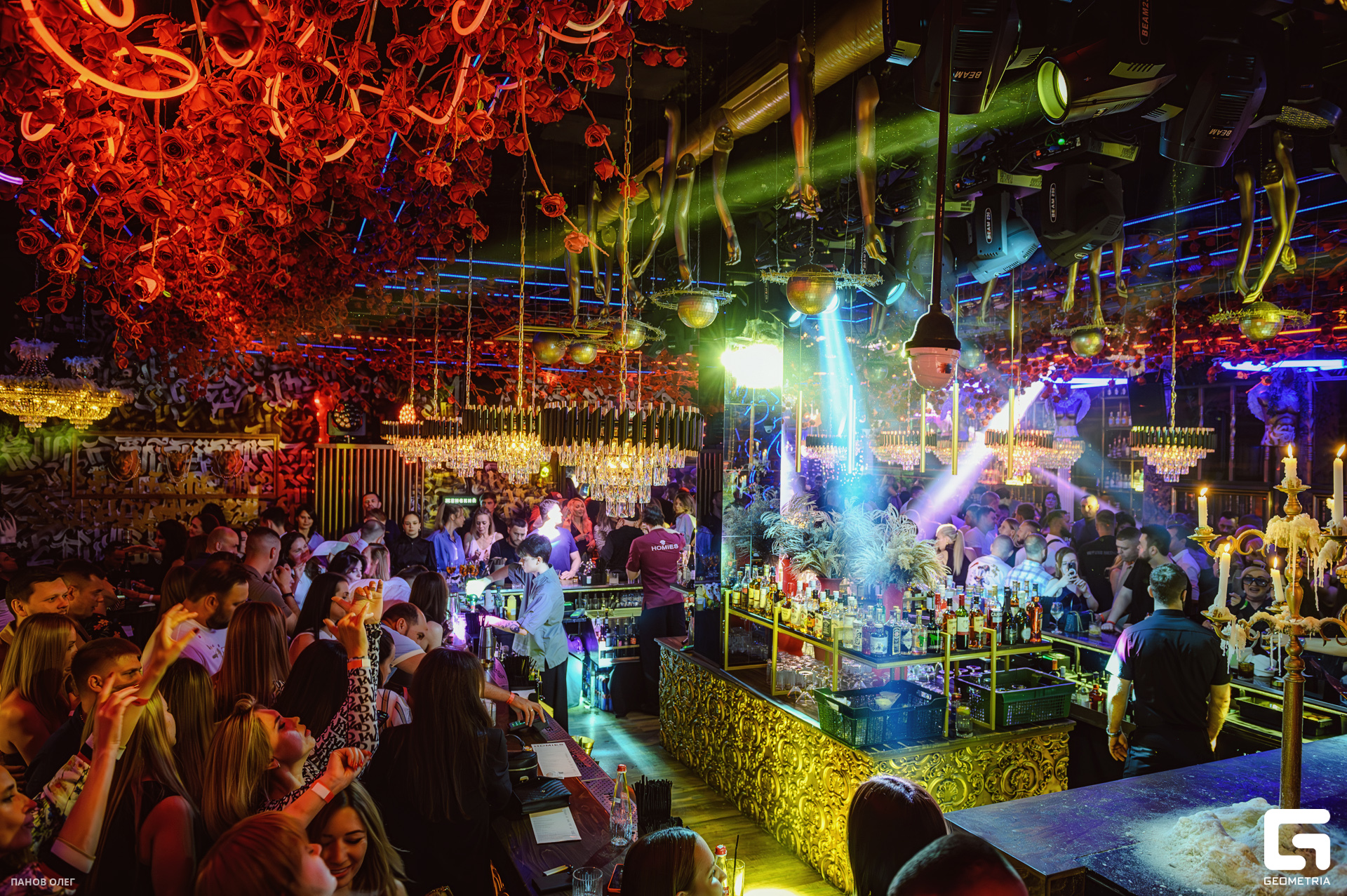 GrunberGStudiO - 00036.jpg