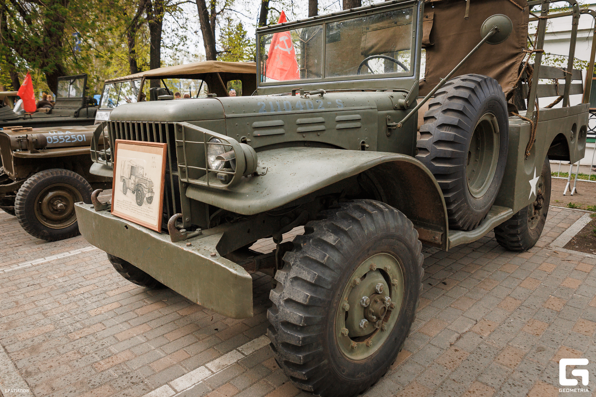 028 - 09_05_25 - 10_52_35 - Bratilov.jpg