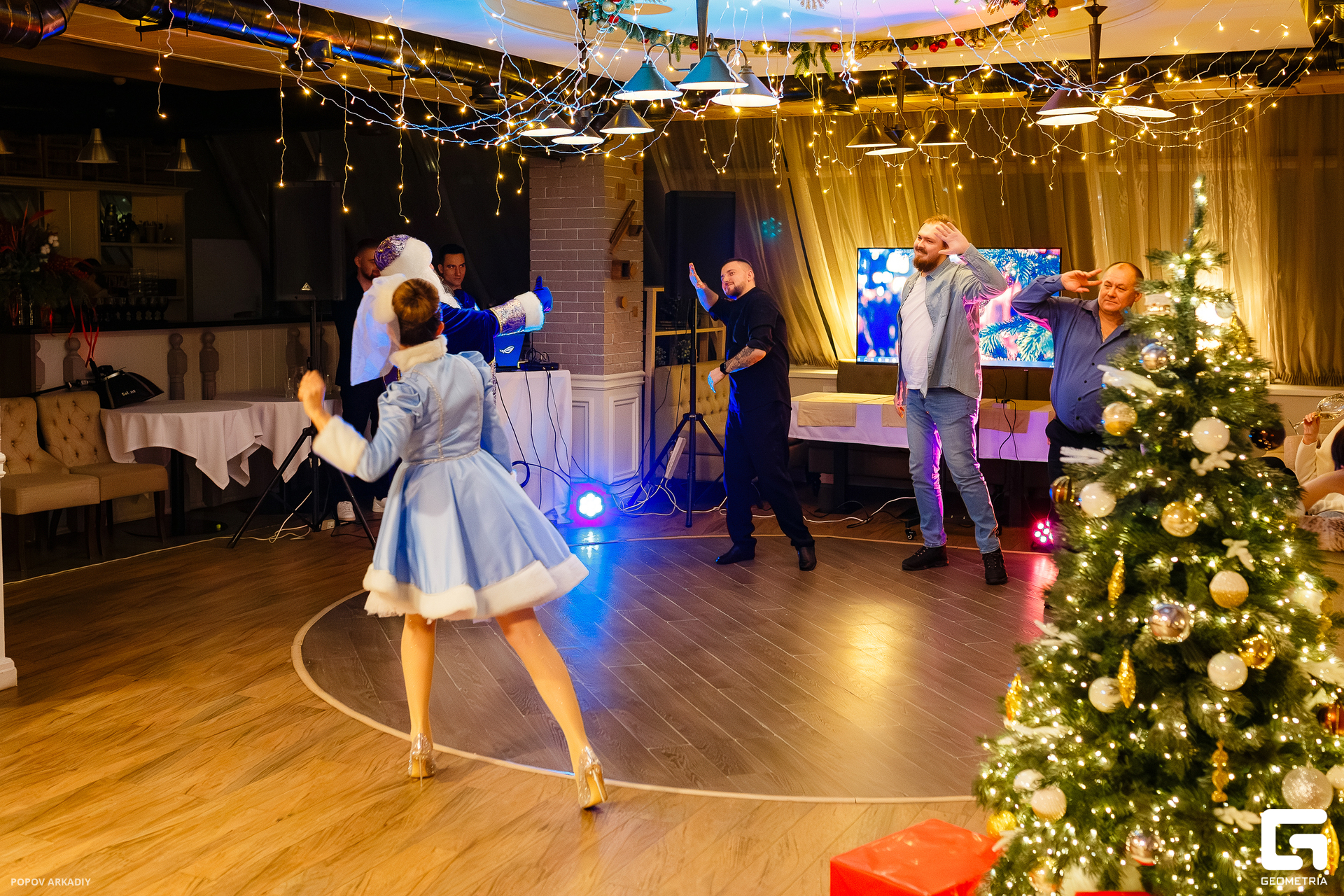 IMG_9647-Улучшено-Ум. шума.jpg