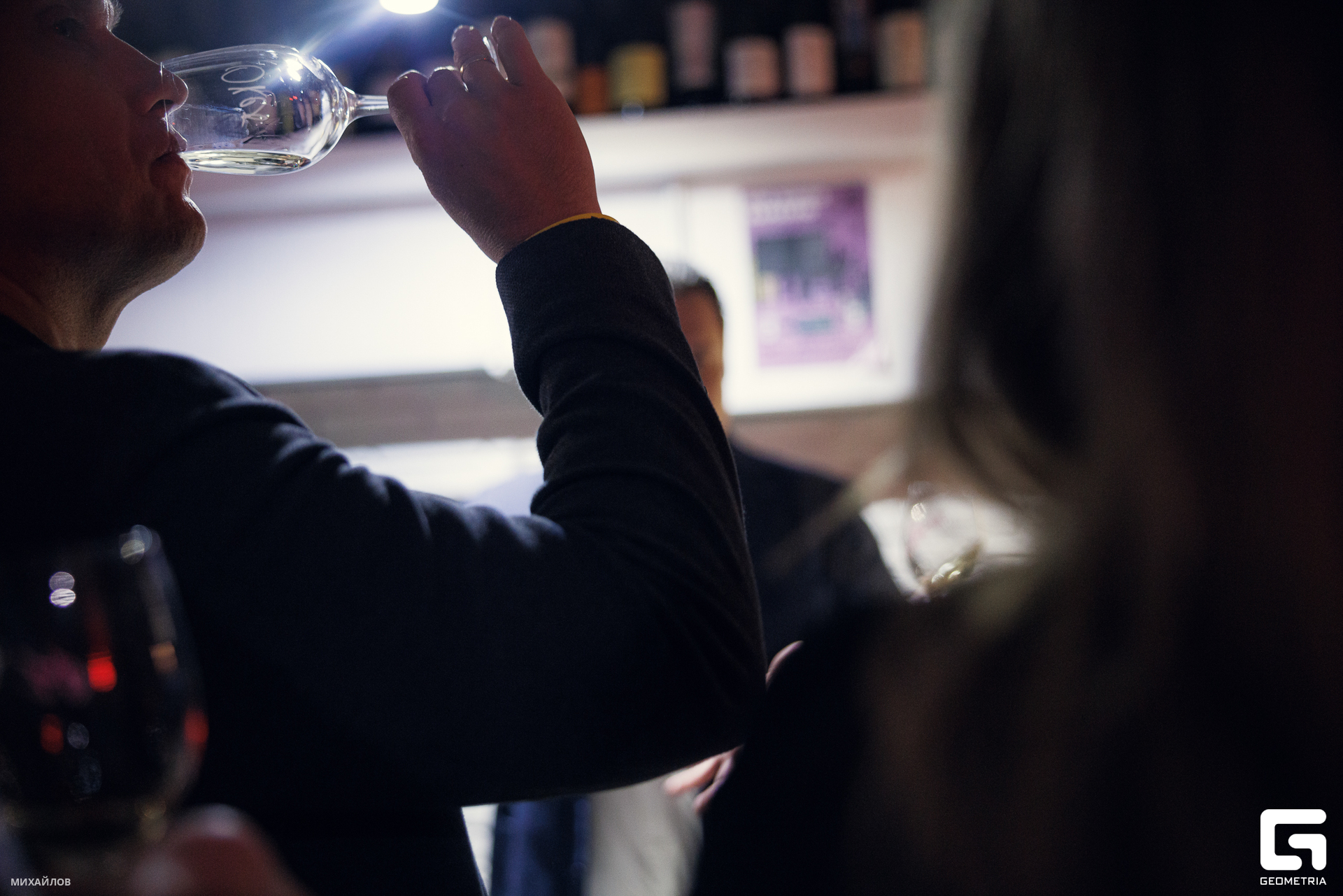 313-202404073724-космос - Михайлов-2560.jpg