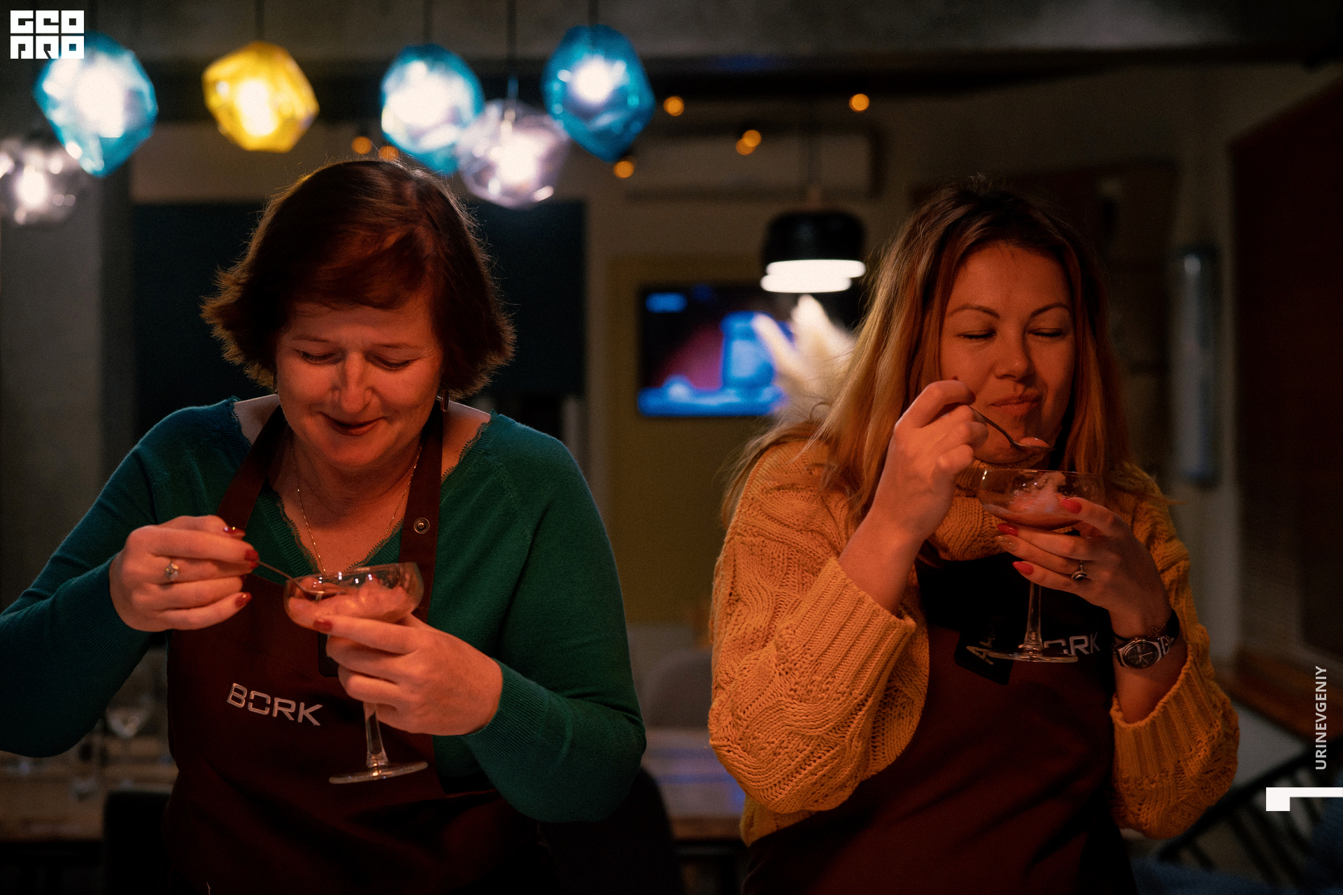 18.11.2021. Каре (115).jpg