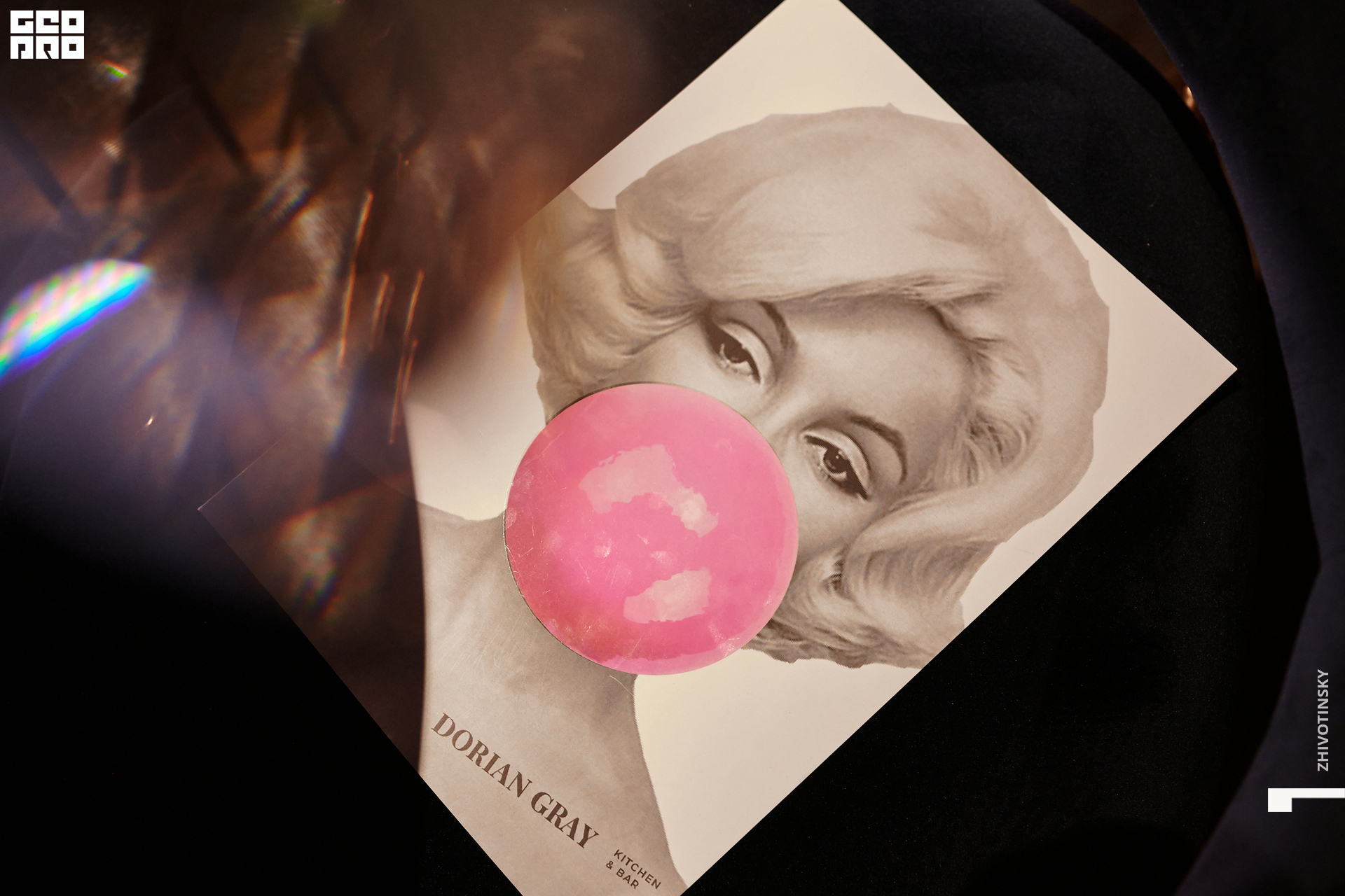 072_17-06-22_10-59 _Zhivotinsky.jpg