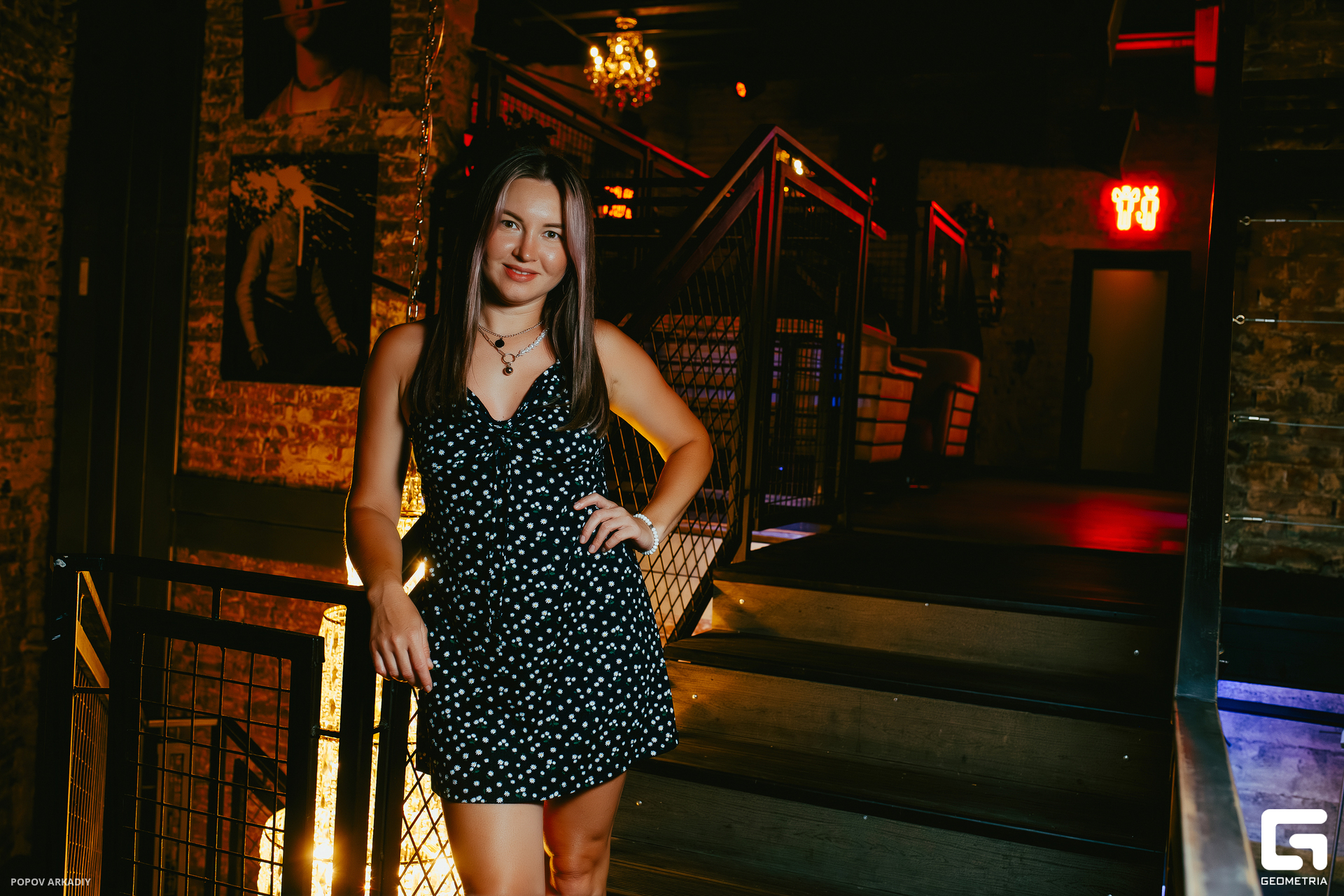 IMG_7299-Улучшено-Ум. шума.jpg