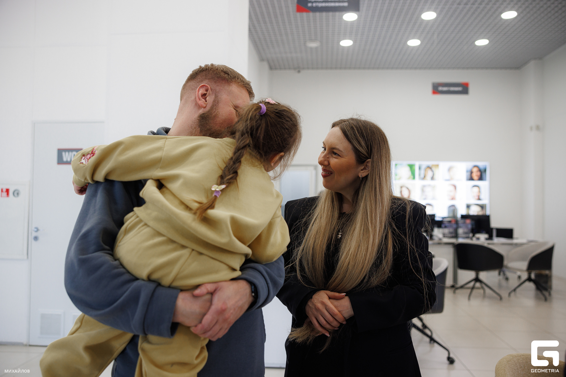 179-202403232013-Уникум-Михайлов - 2560.jpg