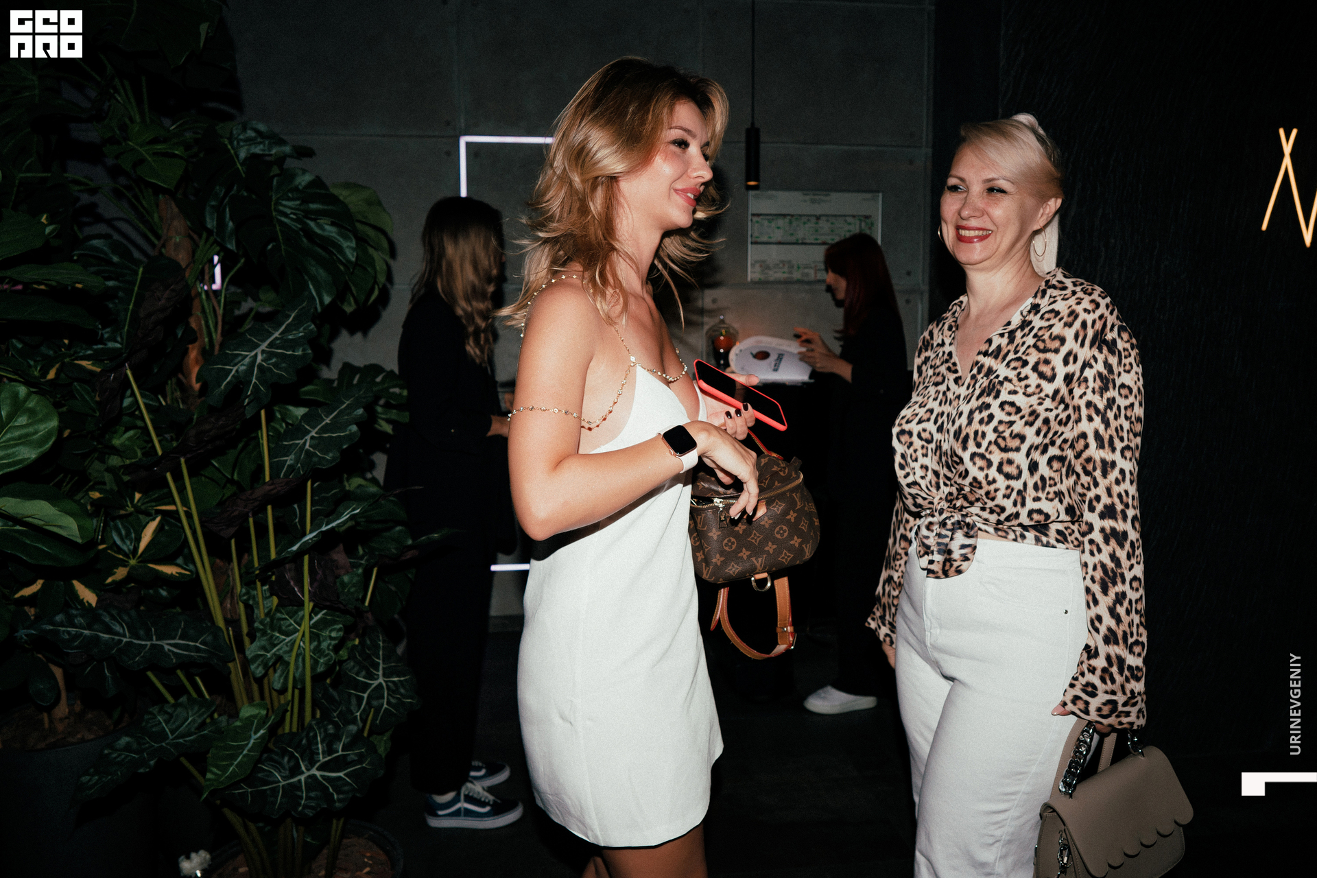 27.08.2021. Ambre (81).jpg