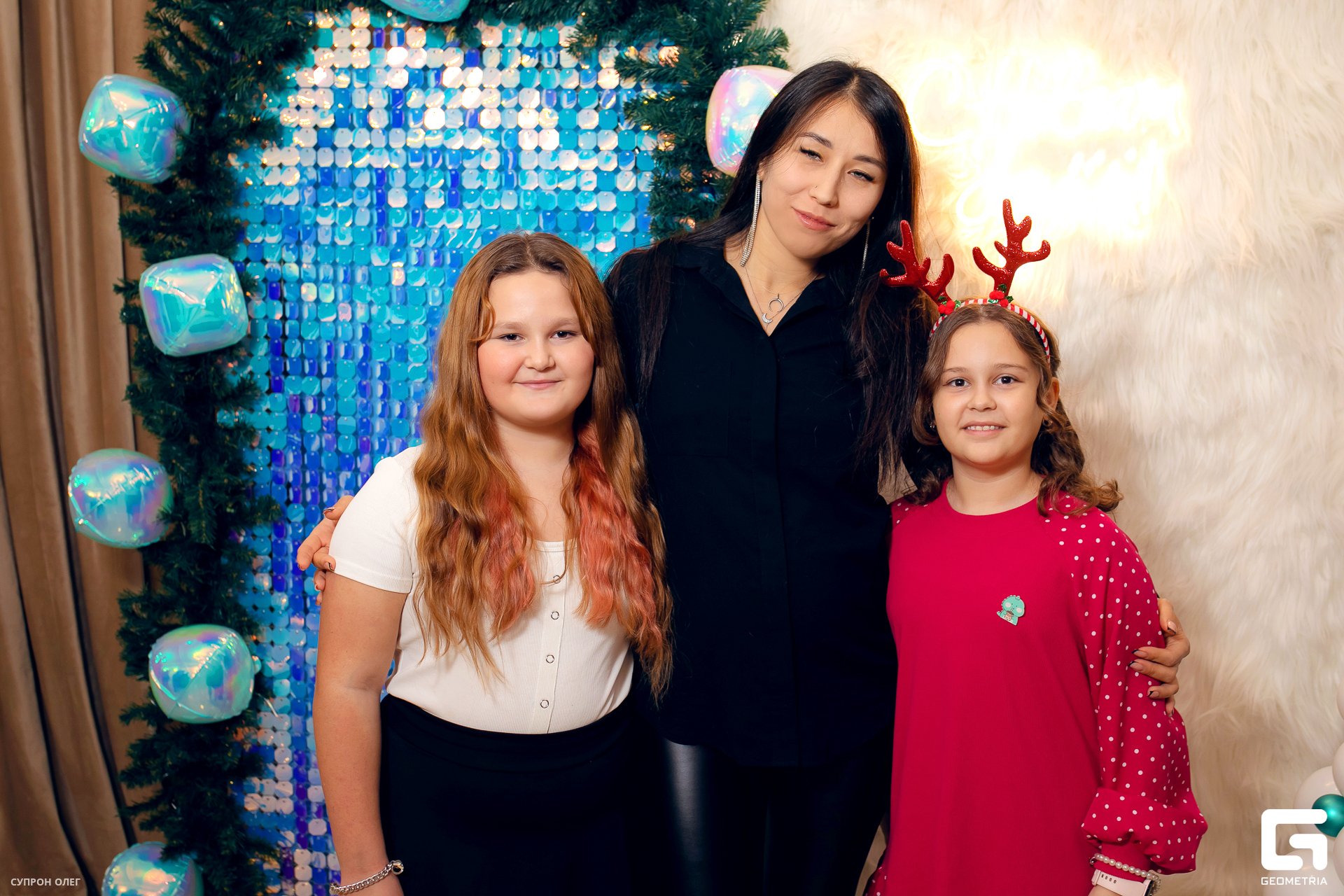 0N5A0099 копия.jpg