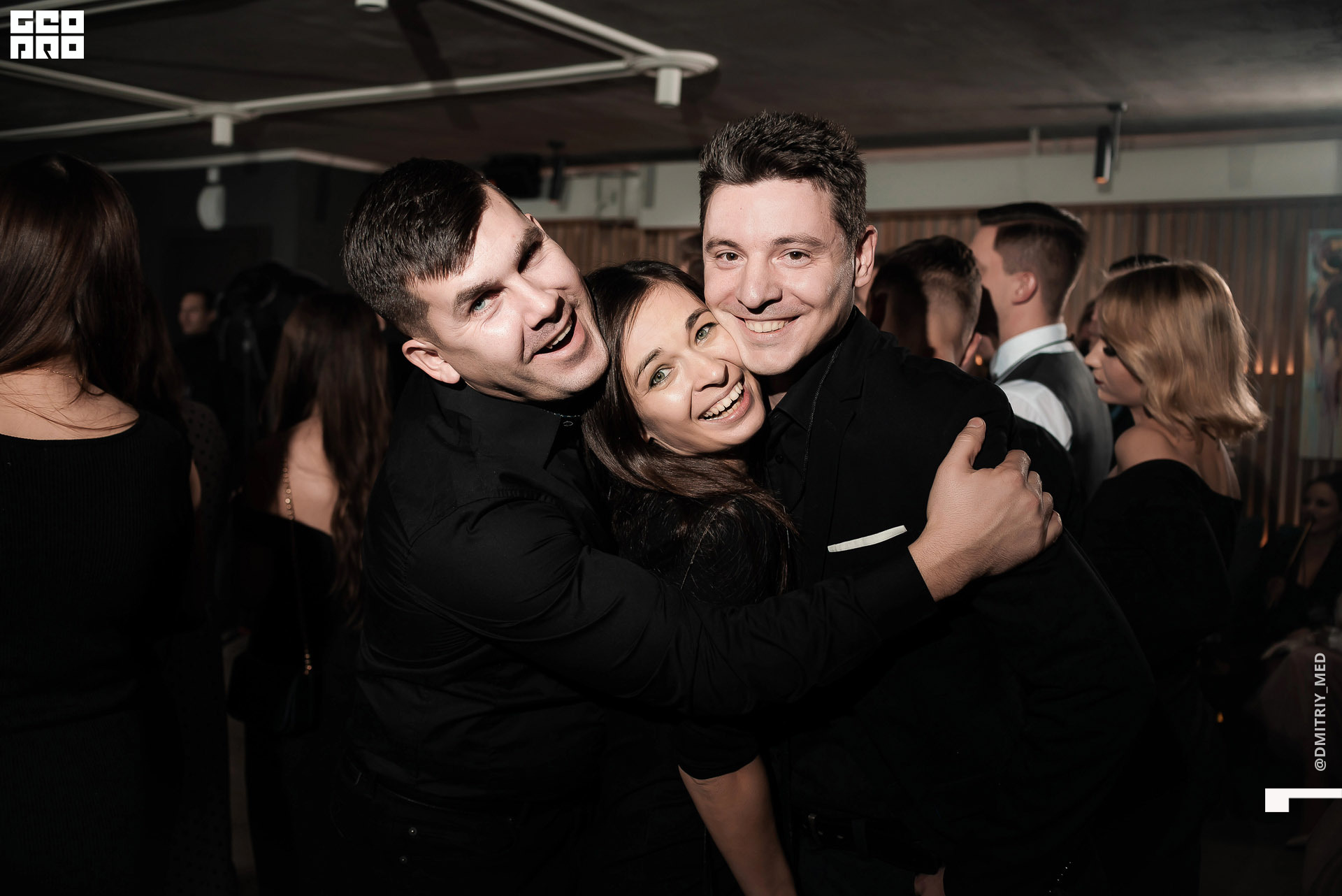 Фотограф @dmitriy_med   -0096.jpg