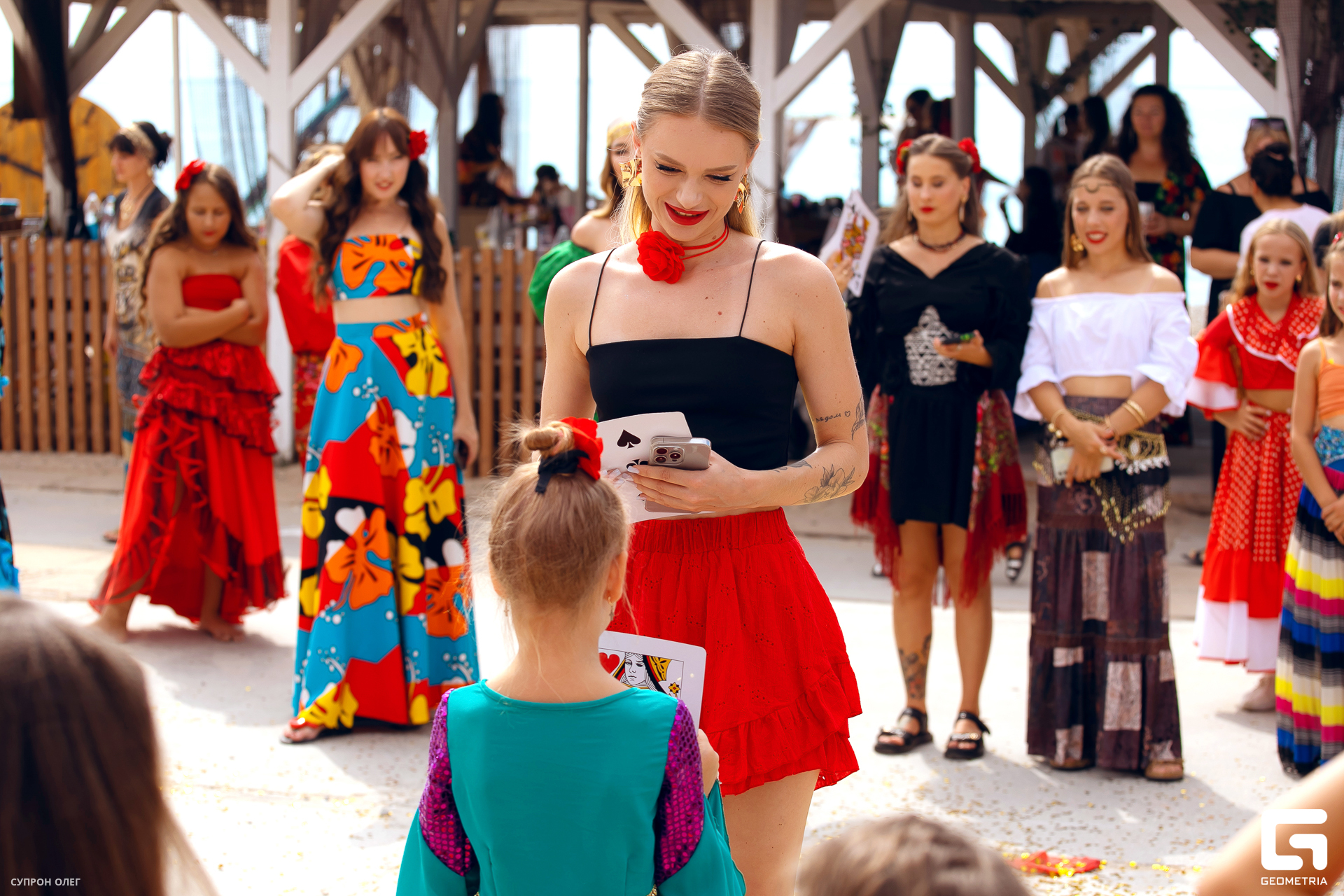 0N5A1438 копия.jpg