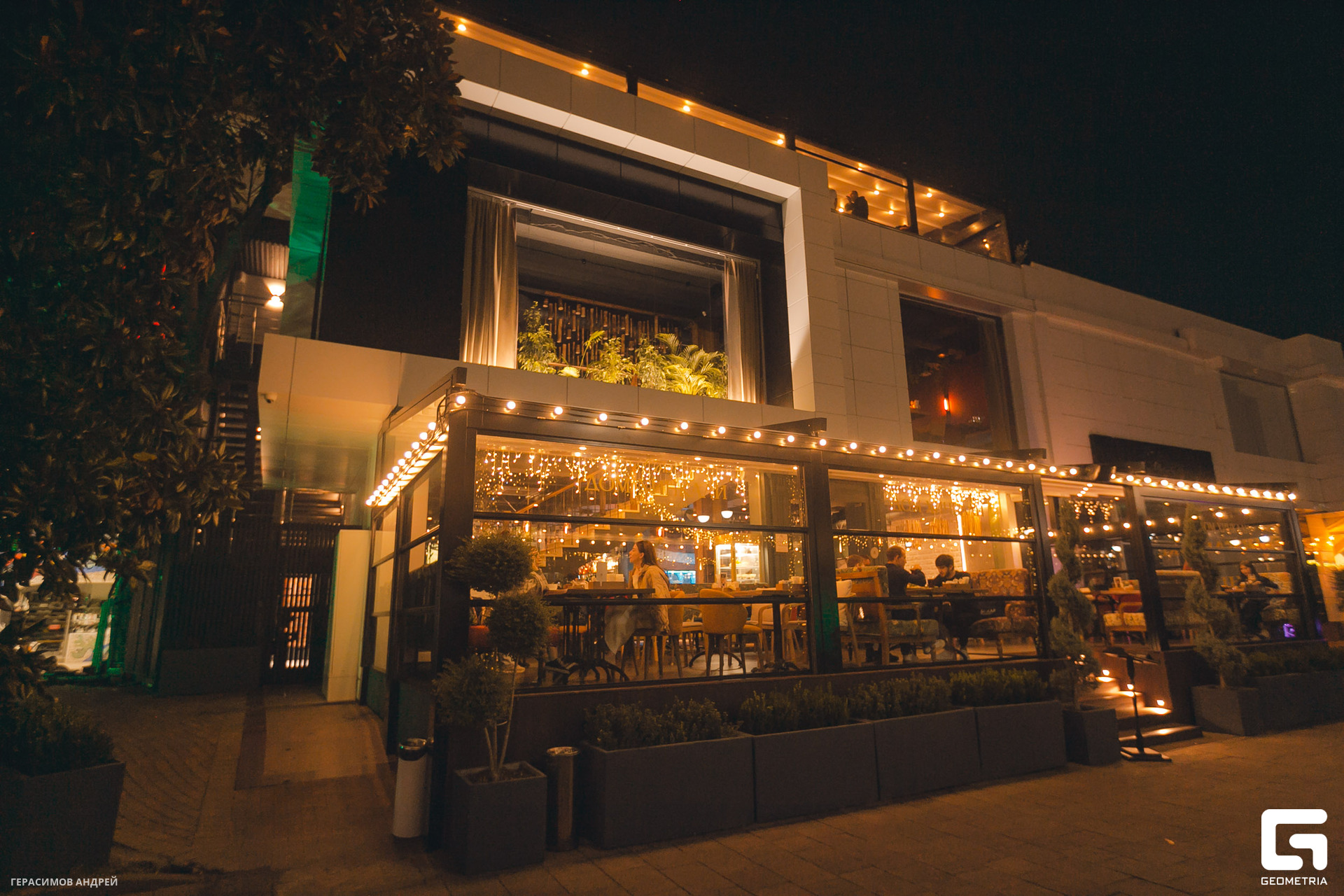 000 Дом хинкали 21.10.jpg