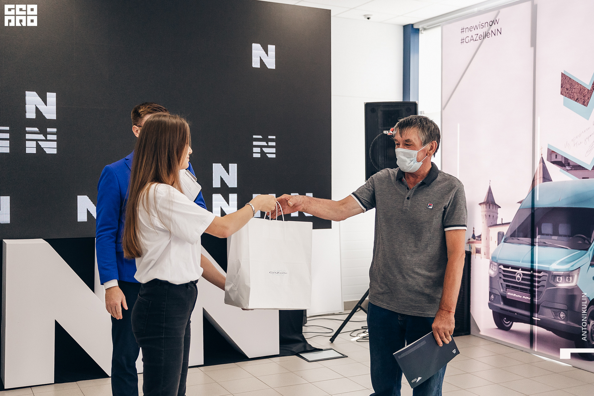 untitled shoot-4931.jpg