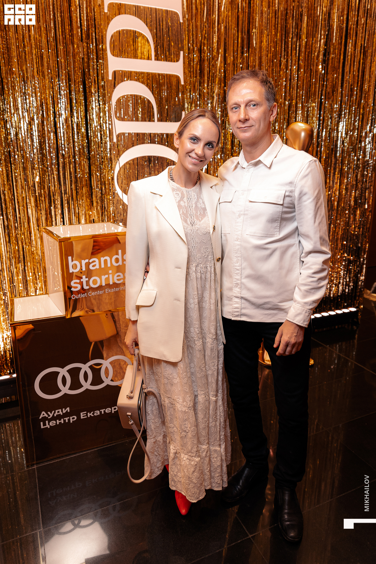 008-20211208-29-Audi - Mikhailov - 2560.jpg