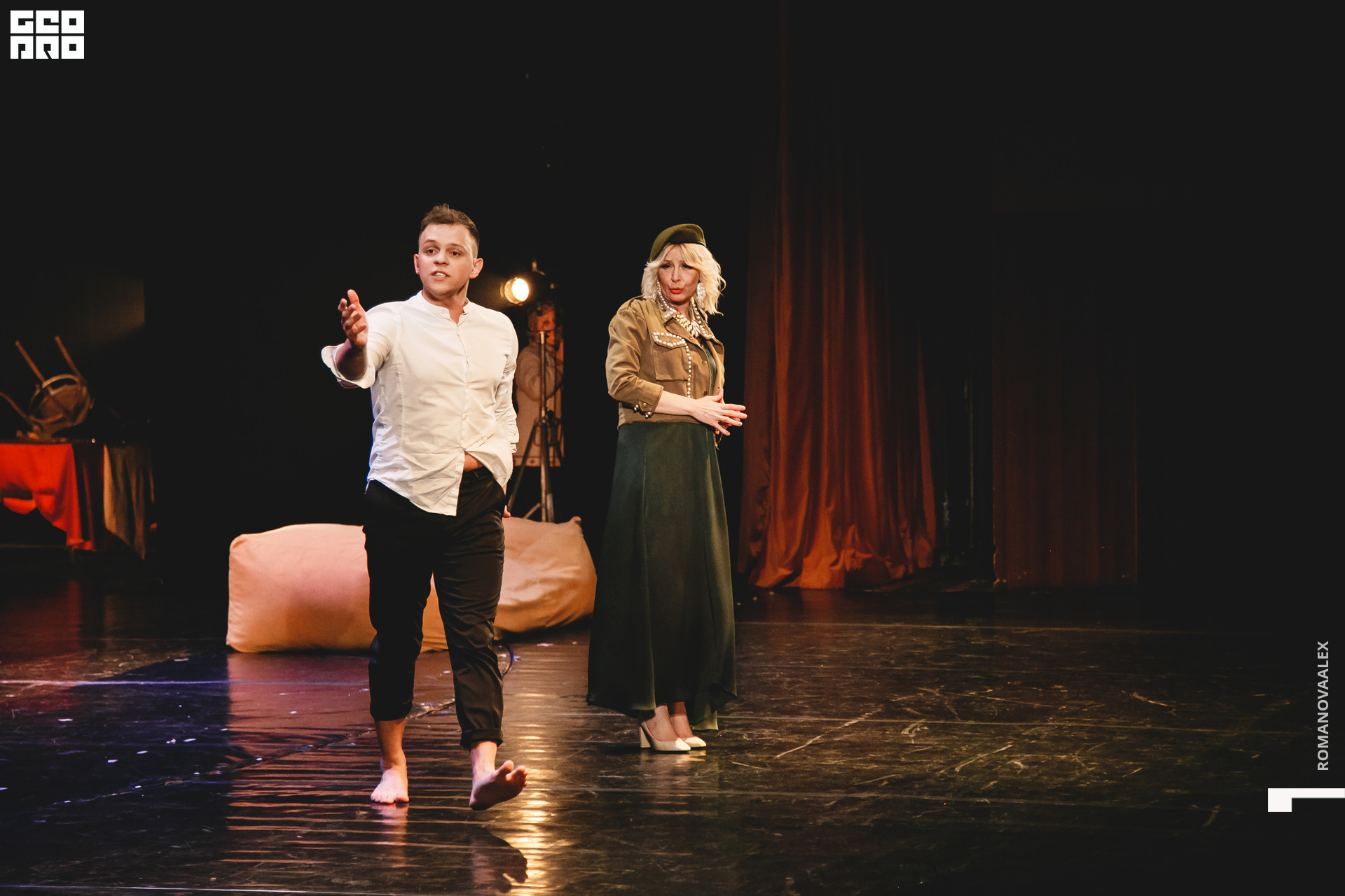 116  05132022  131658 romanova.jpg