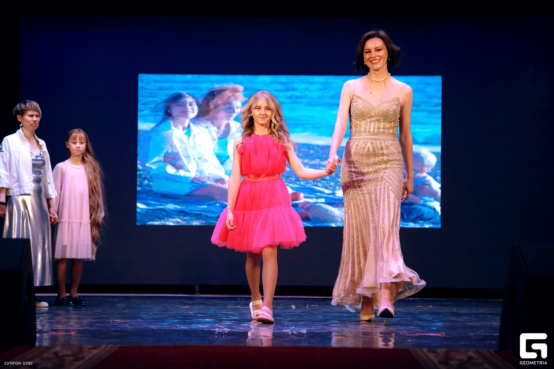 0N5A0725 копия.jpg