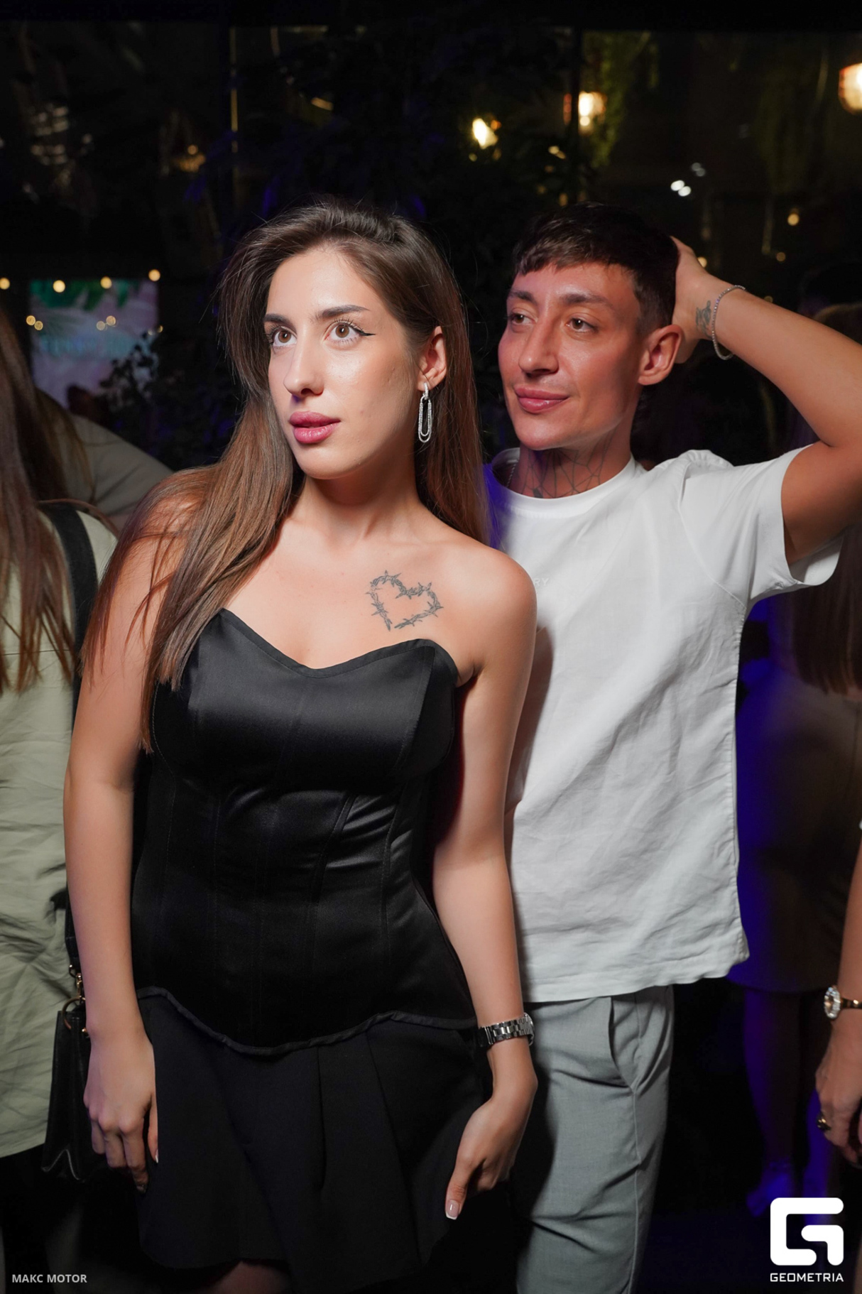 Weekend Party 14