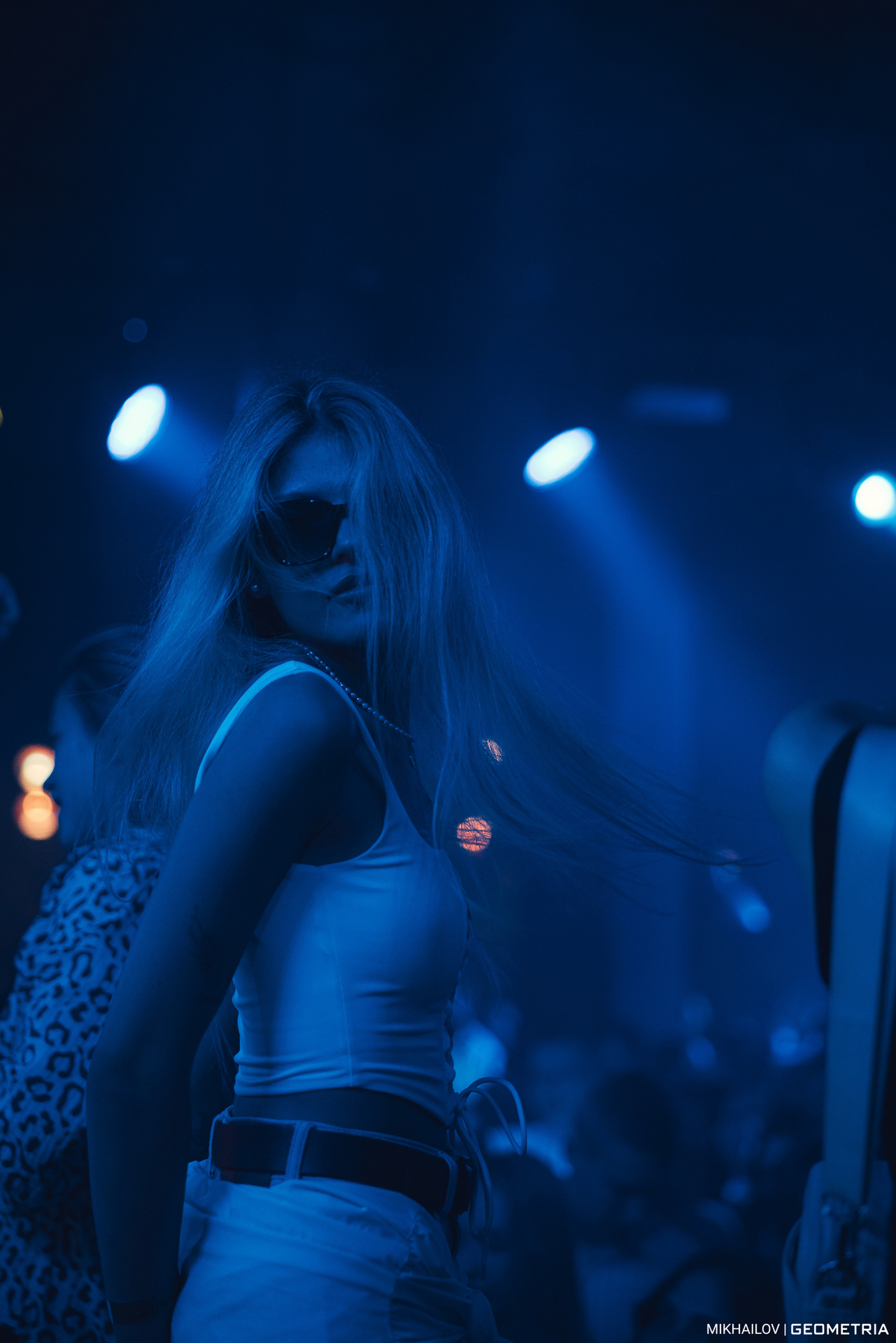 094-010924-5944 Graduspi-Mikhailov-logo2k.jpg