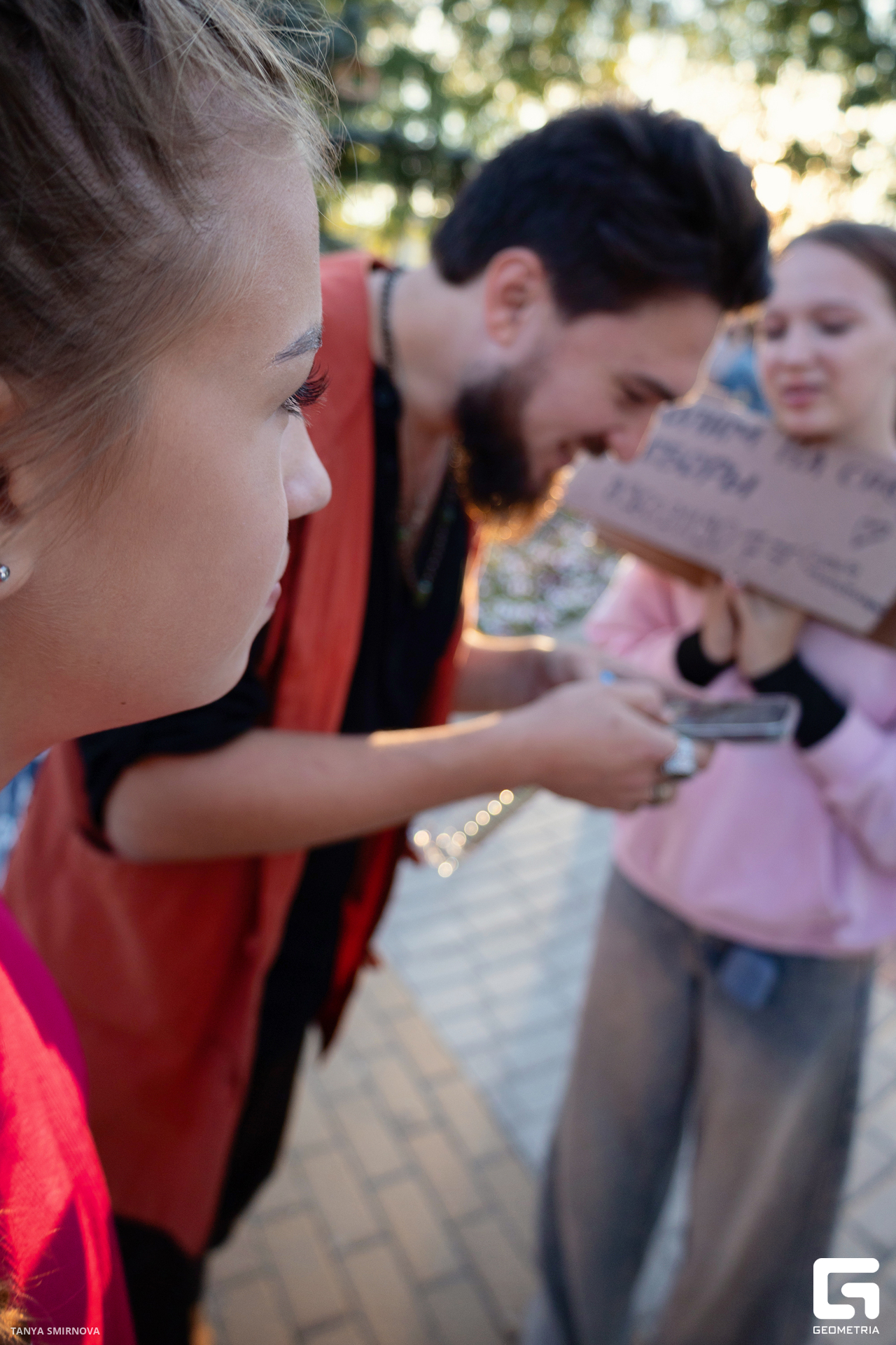 IMG_4220 копия.jpg