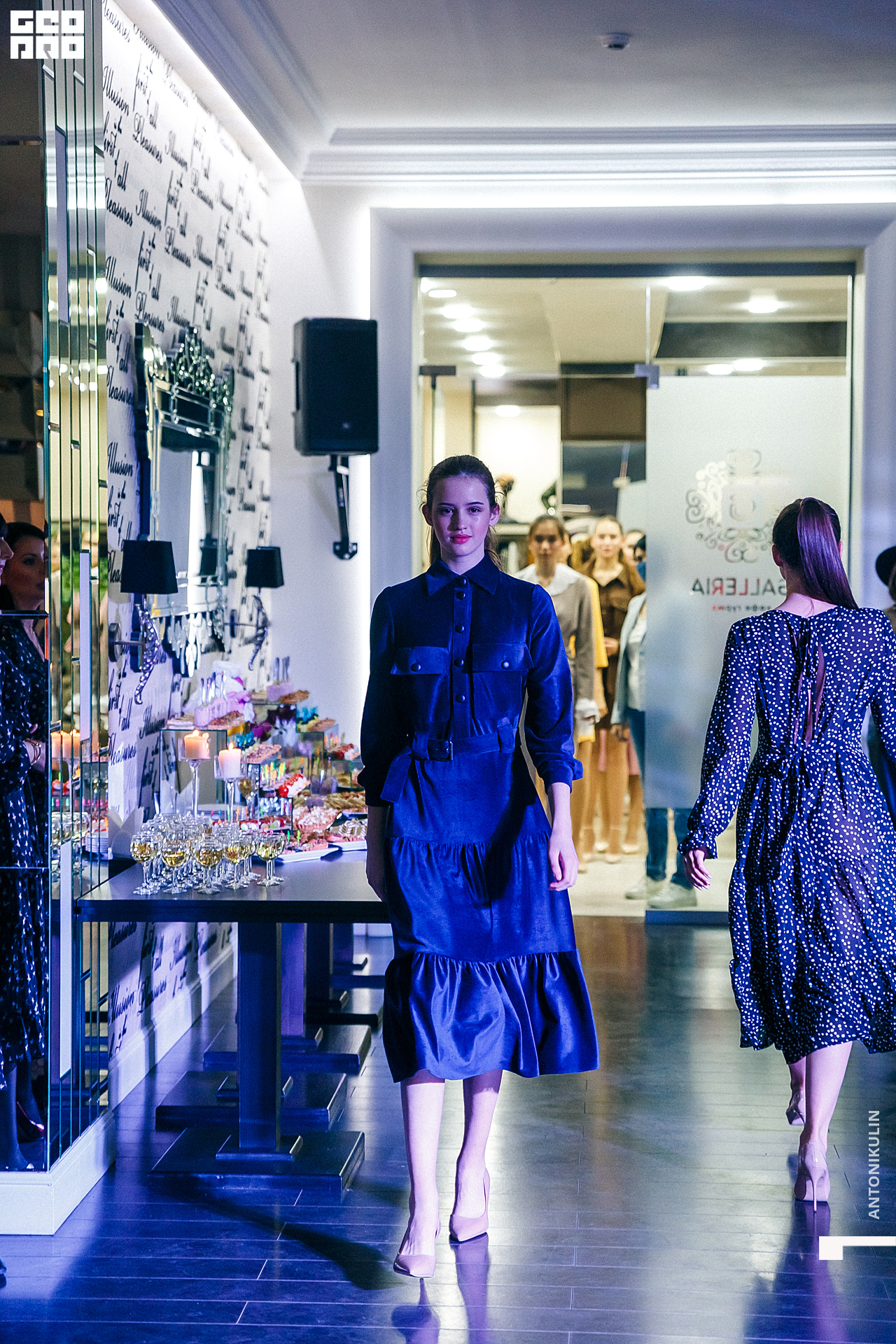 untitled shoot-6931.jpg