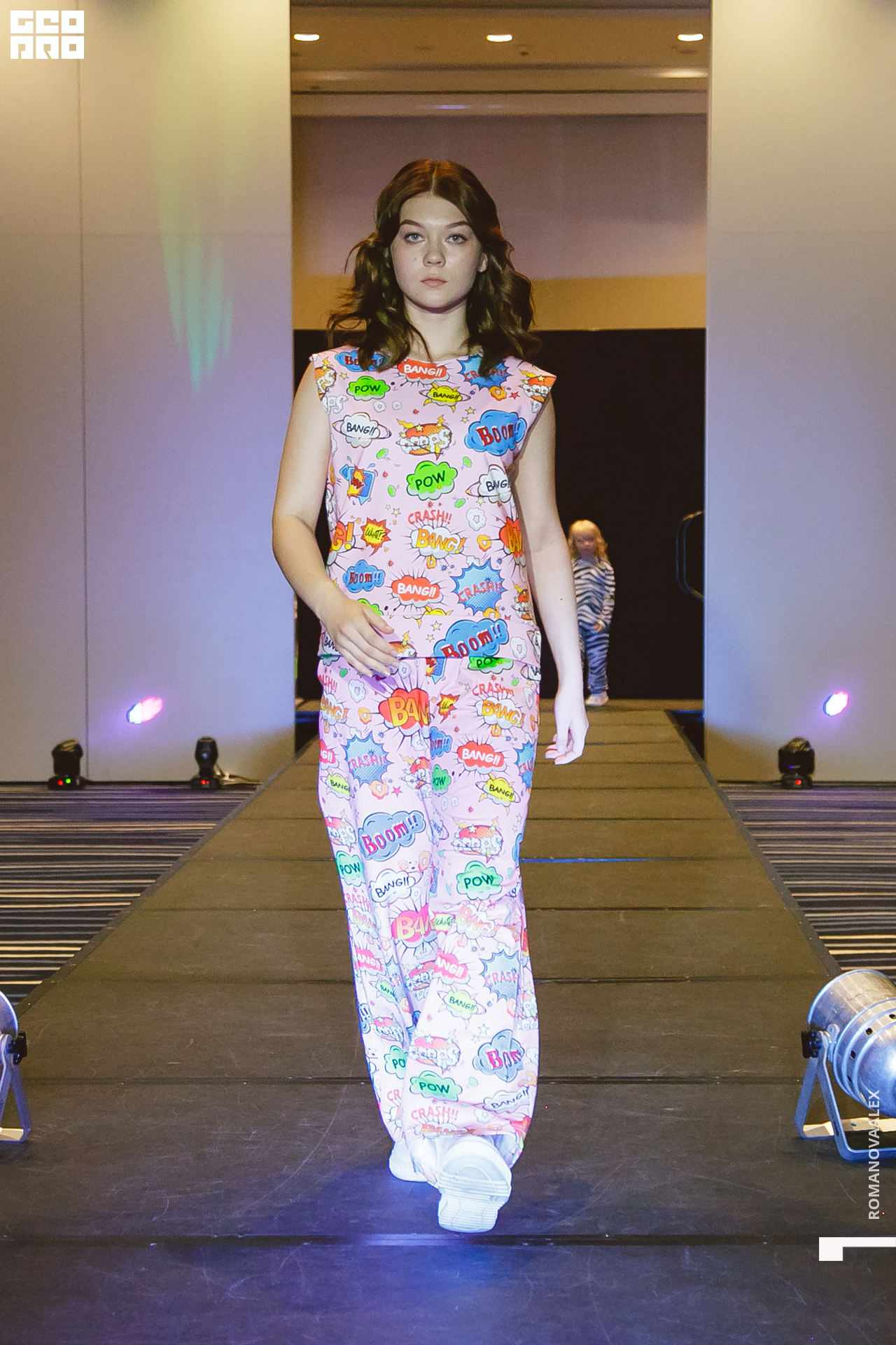 314 221011 025840 @romanovaalex.jpg