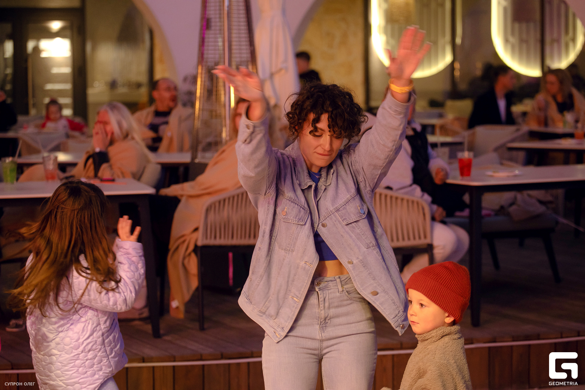 0N5A0139 копия.jpg