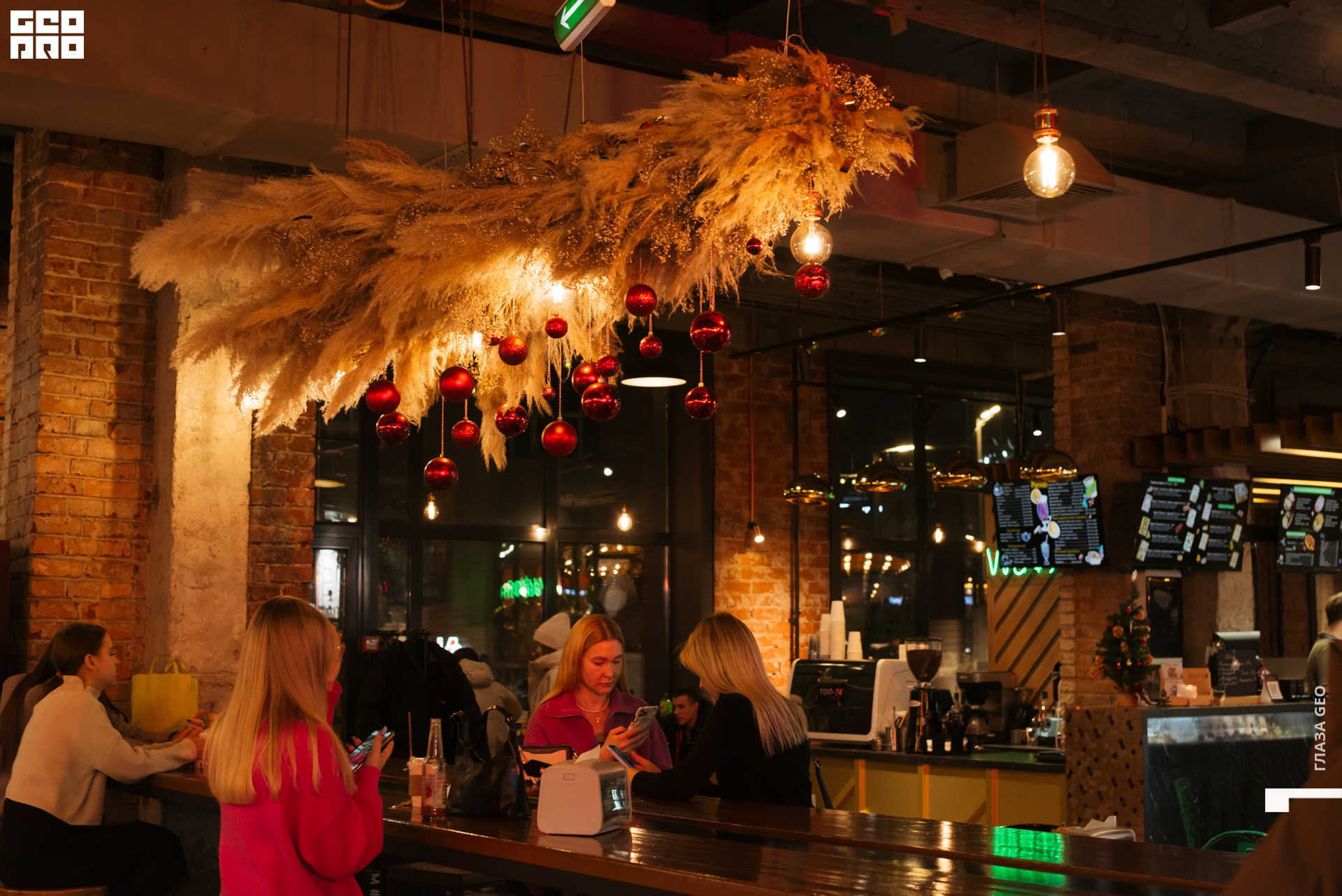 20221229 Волчек 089.jpg