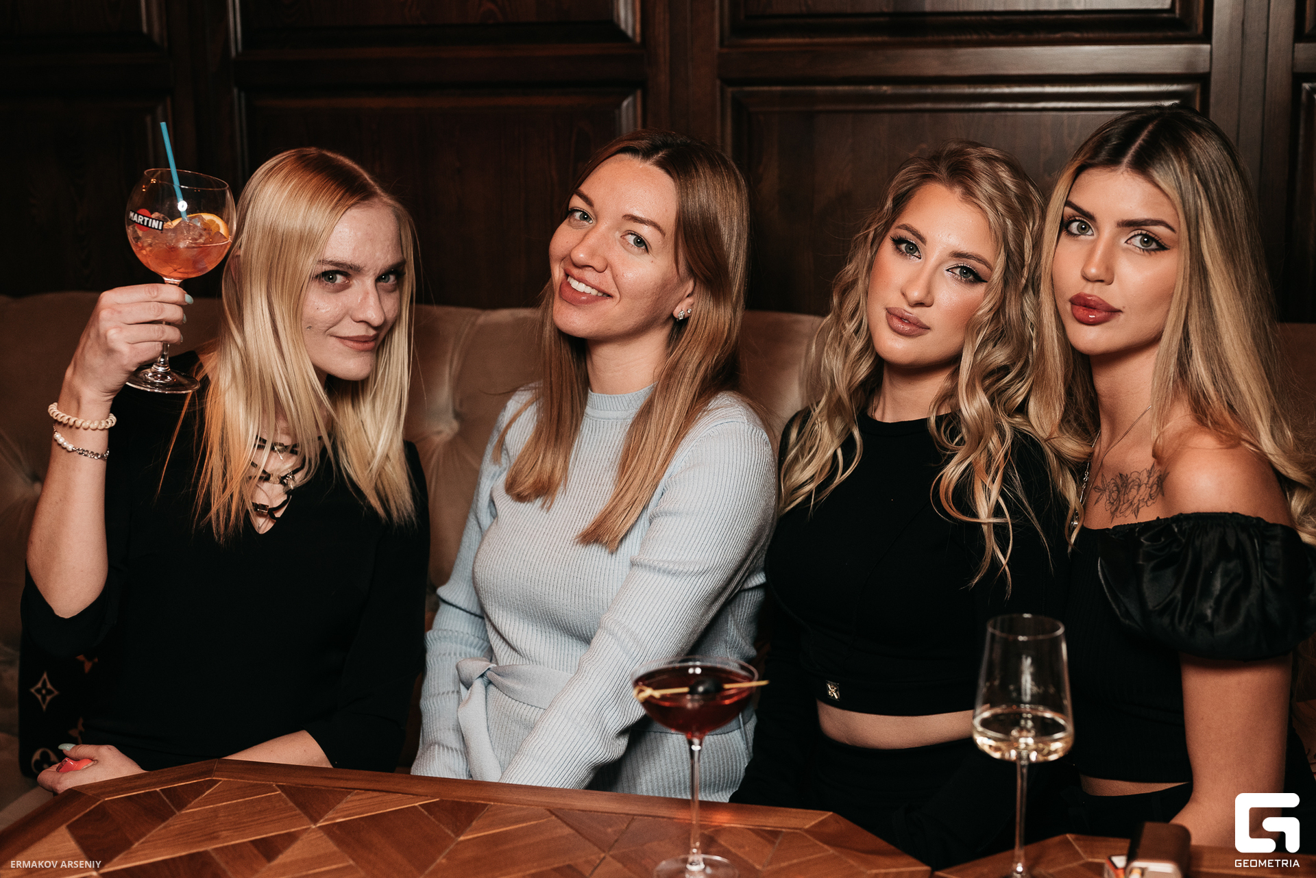 020 20231124 224906 ermakov.jpg