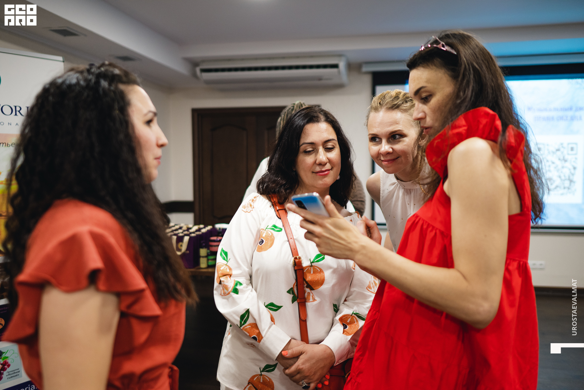 фото (79 из 191).jpg