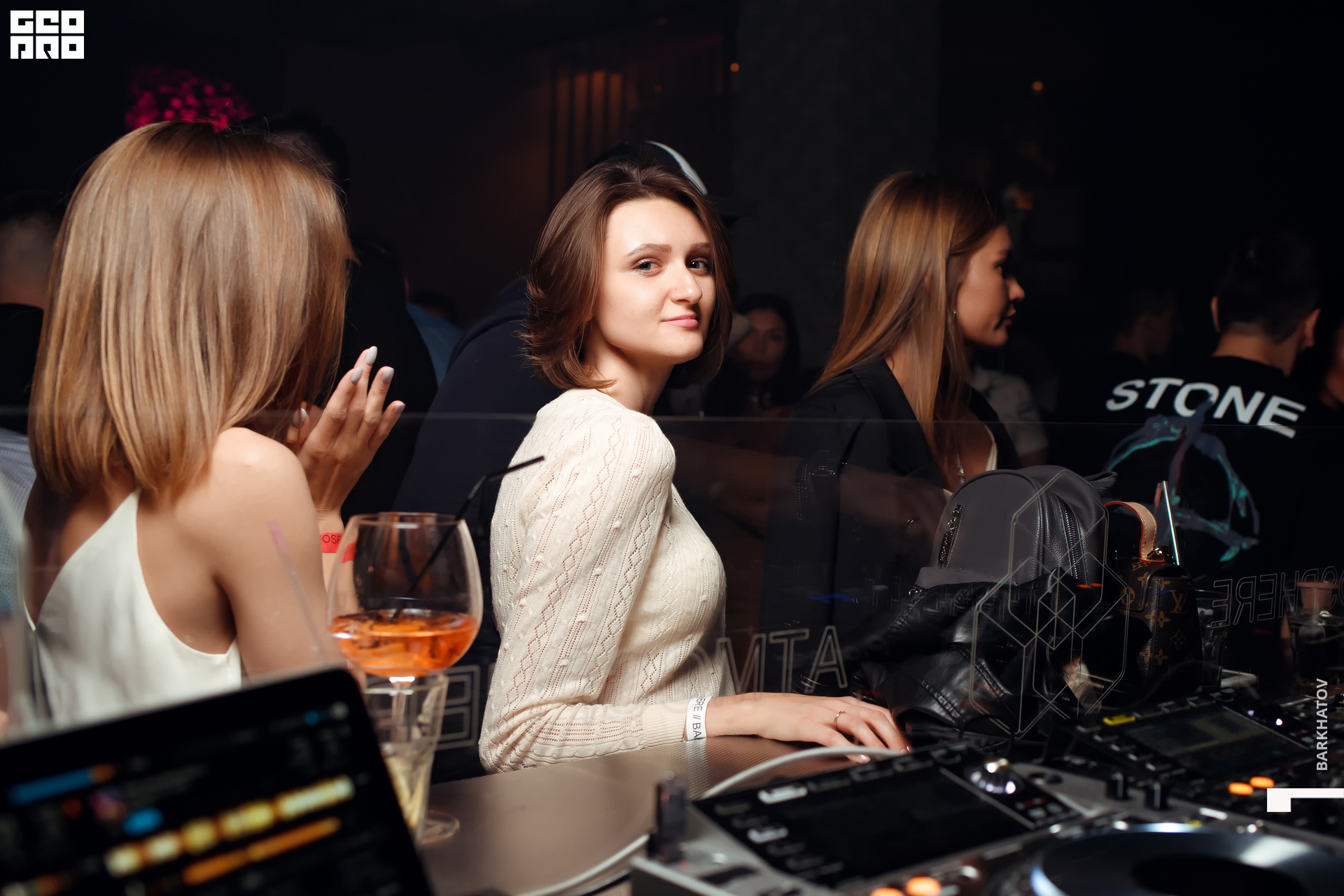 033 20.06.2021 @mibiyl.jpg