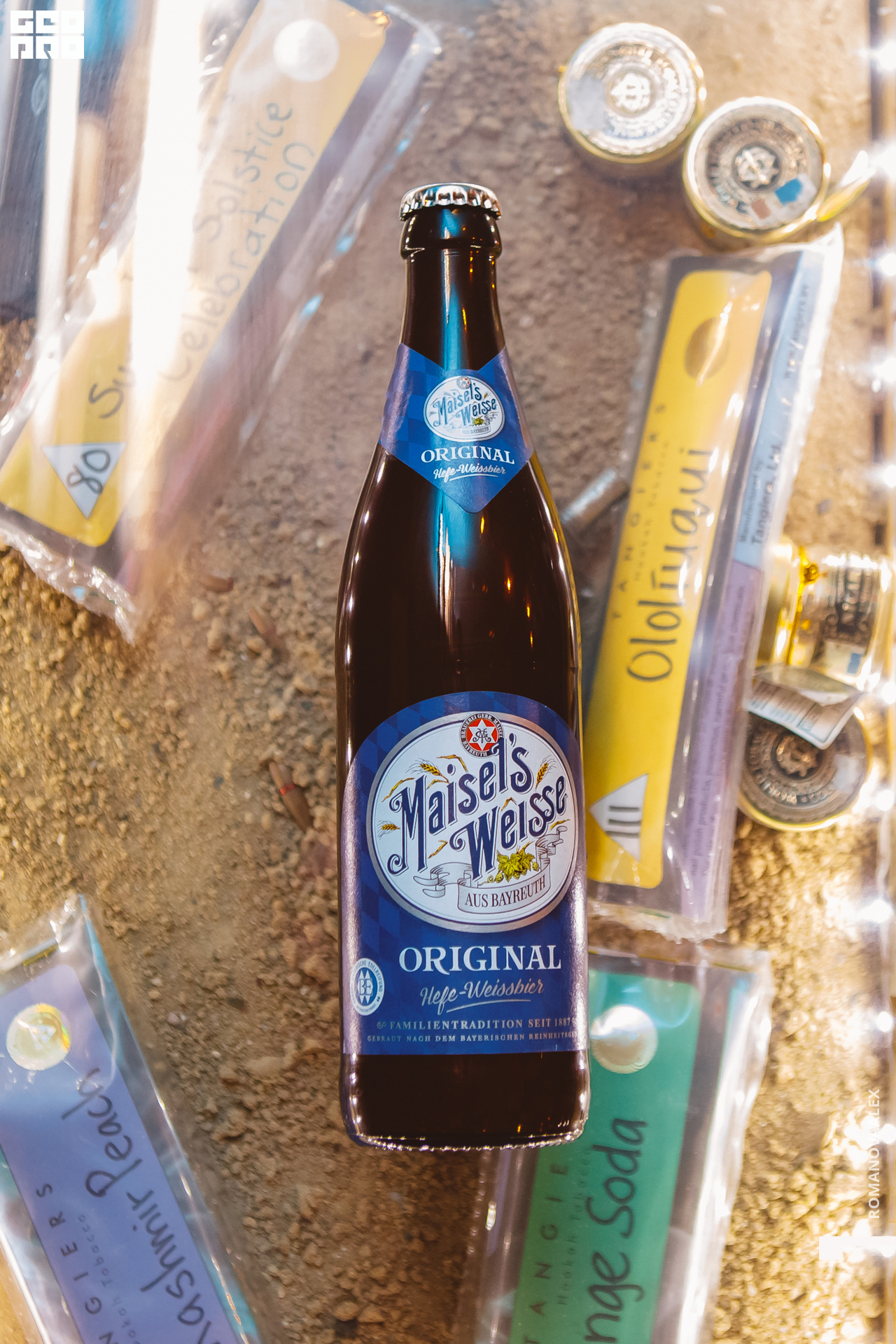 012 211015  233429 _ale_romanova.jpg